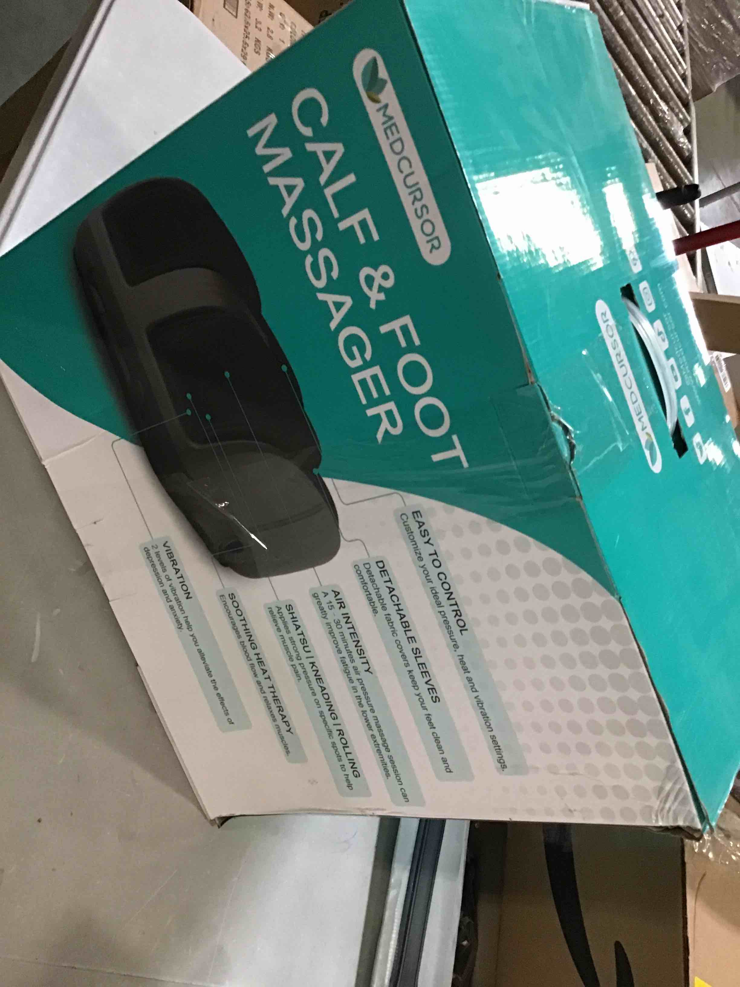 https://s3.amazonaws.com/lotting-images-prod/bidfta/ORG5461278_1702052054424.jpeg