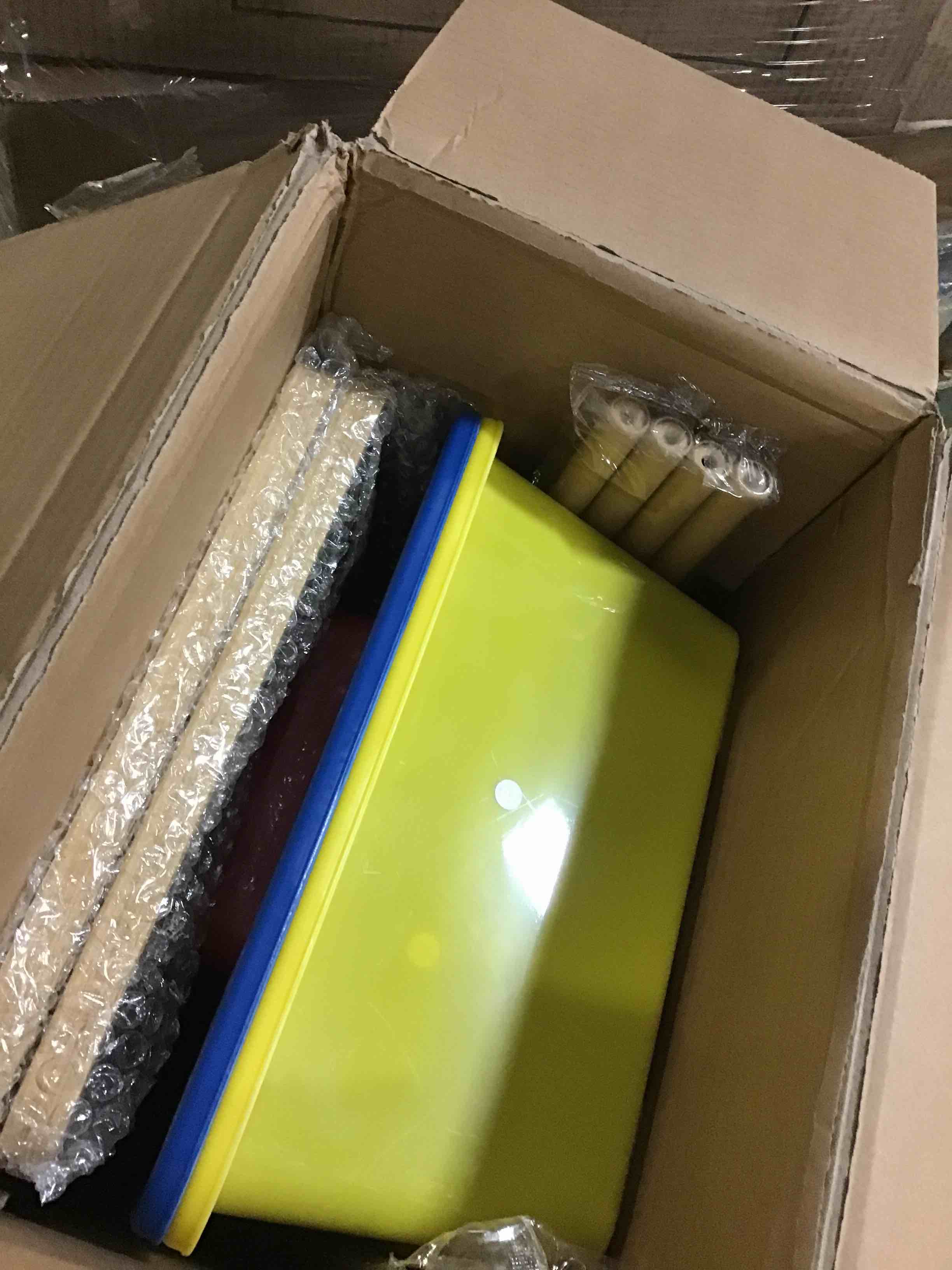 https://s3.amazonaws.com/lotting-images-prod/bidfta/ORG5461317_1702054988868.jpeg