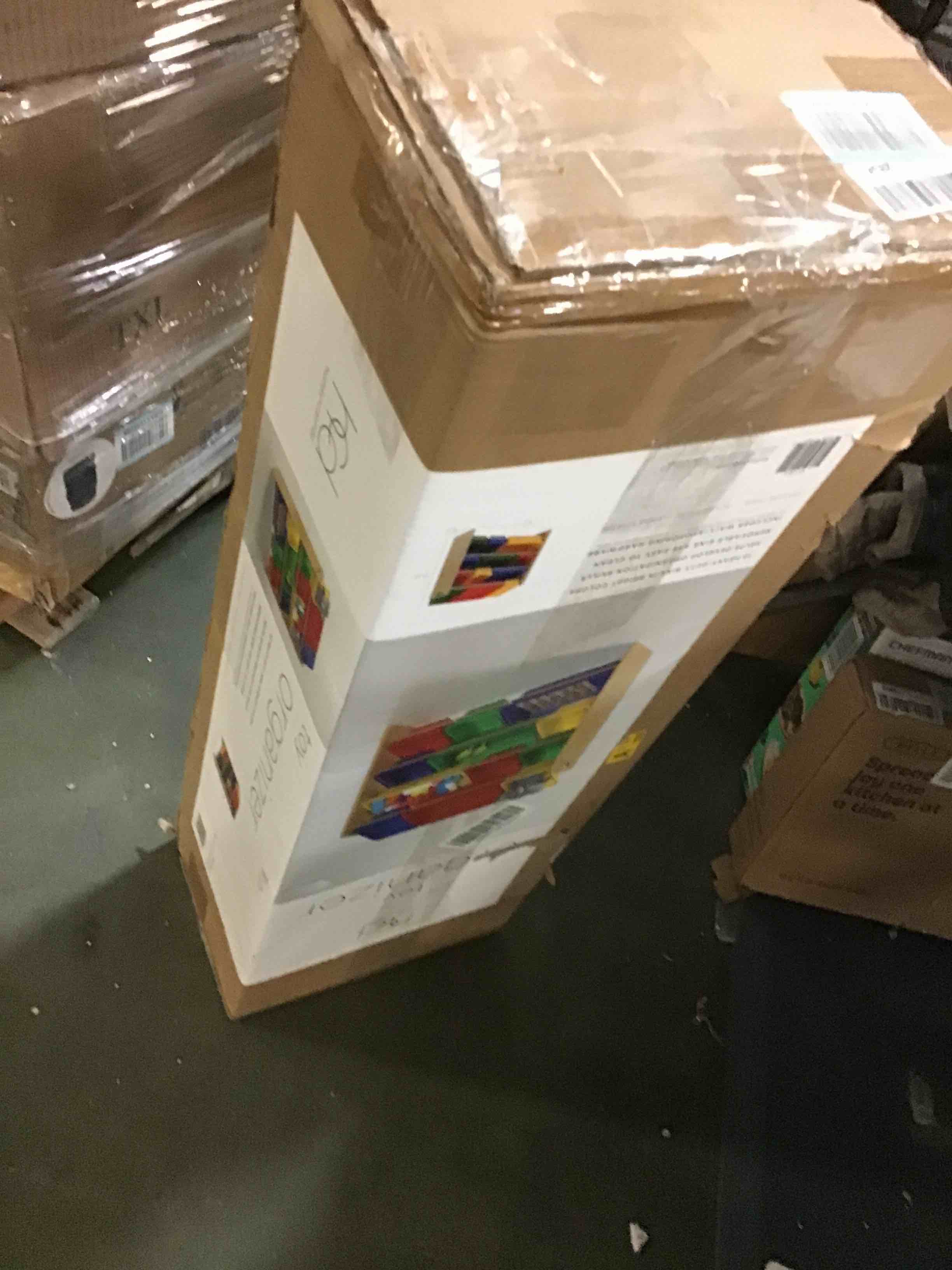 https://s3.amazonaws.com/lotting-images-prod/bidfta/ORG5461317_1702055003361.jpeg