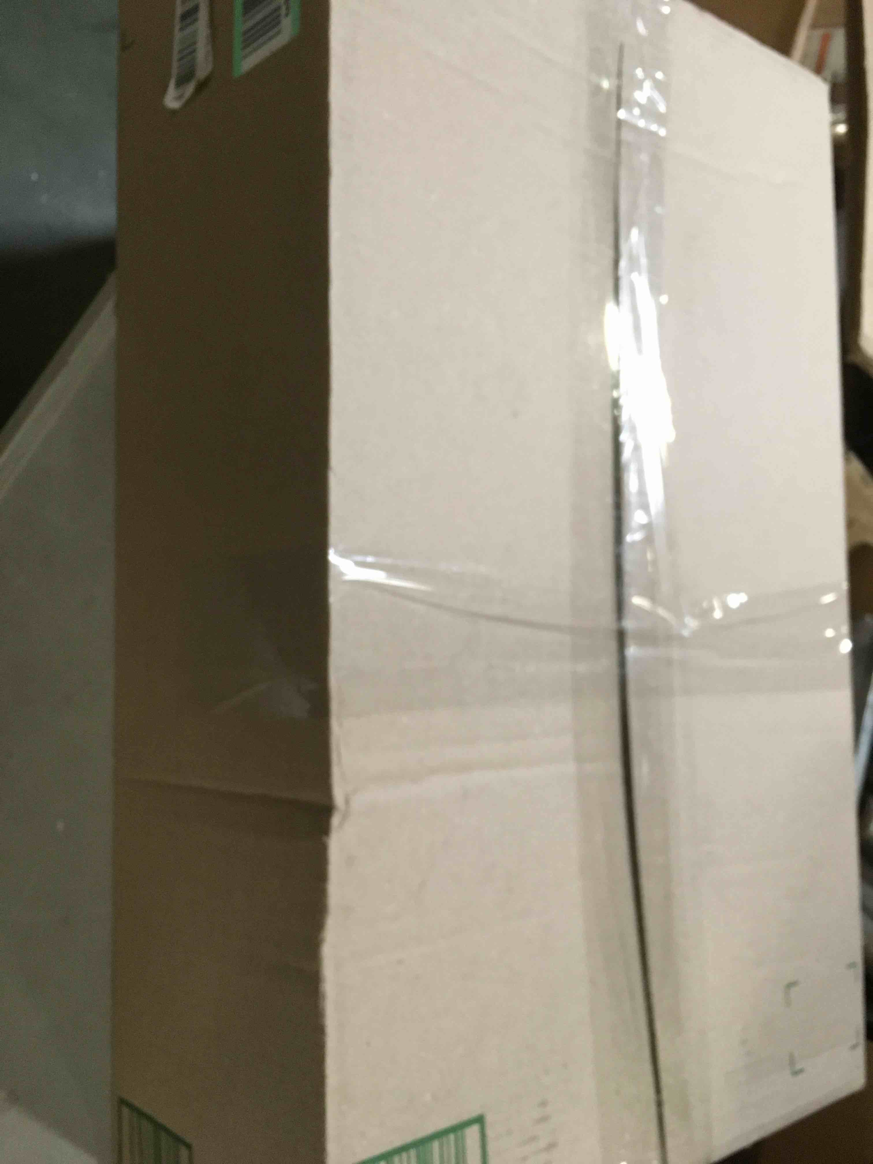 https://s3.amazonaws.com/lotting-images-prod/bidfta/ORG5461338_1702297867114.jpeg
