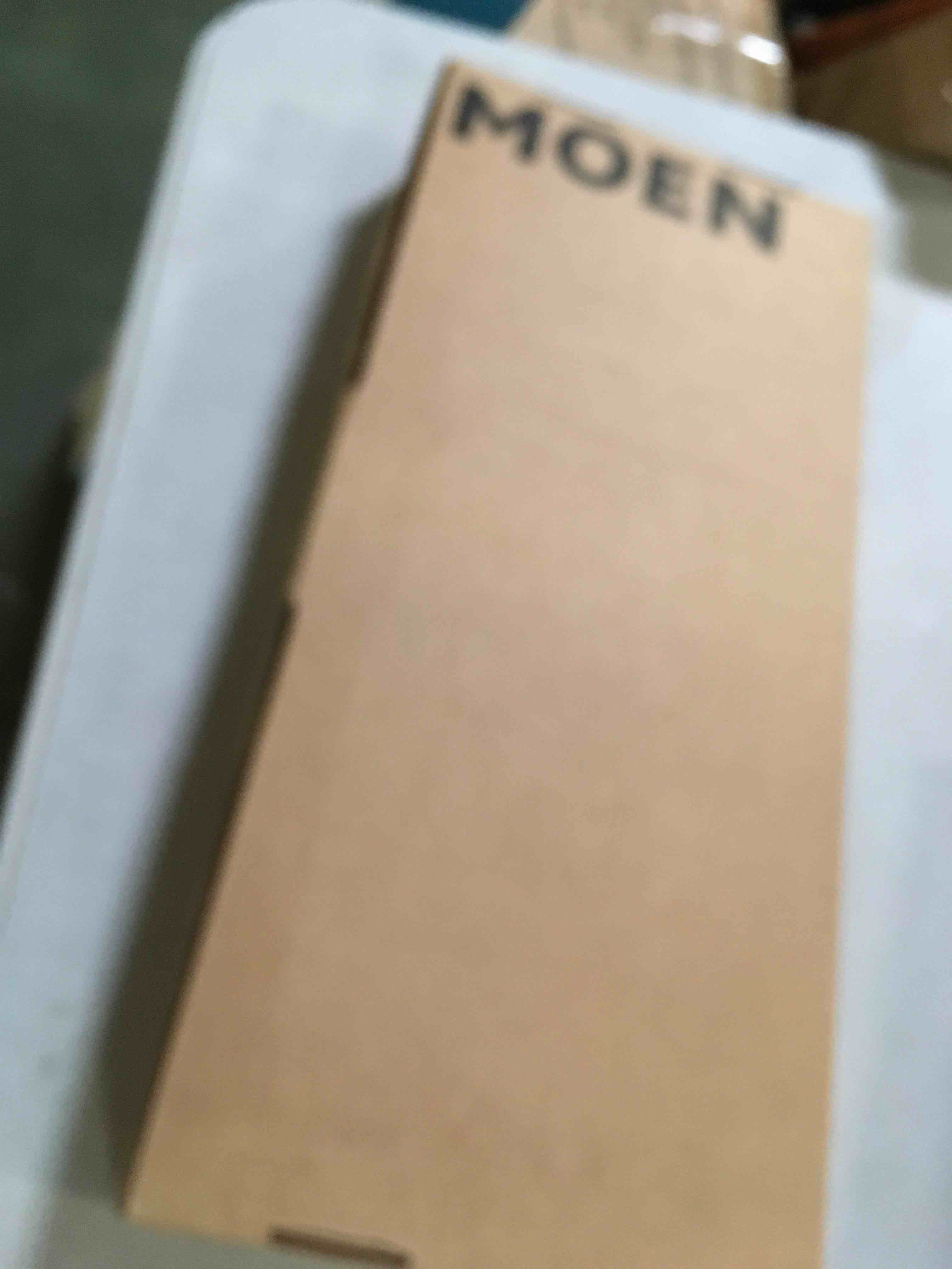 https://s3.amazonaws.com/lotting-images-prod/bidfta/ORG5461367_1702300171981.jpeg