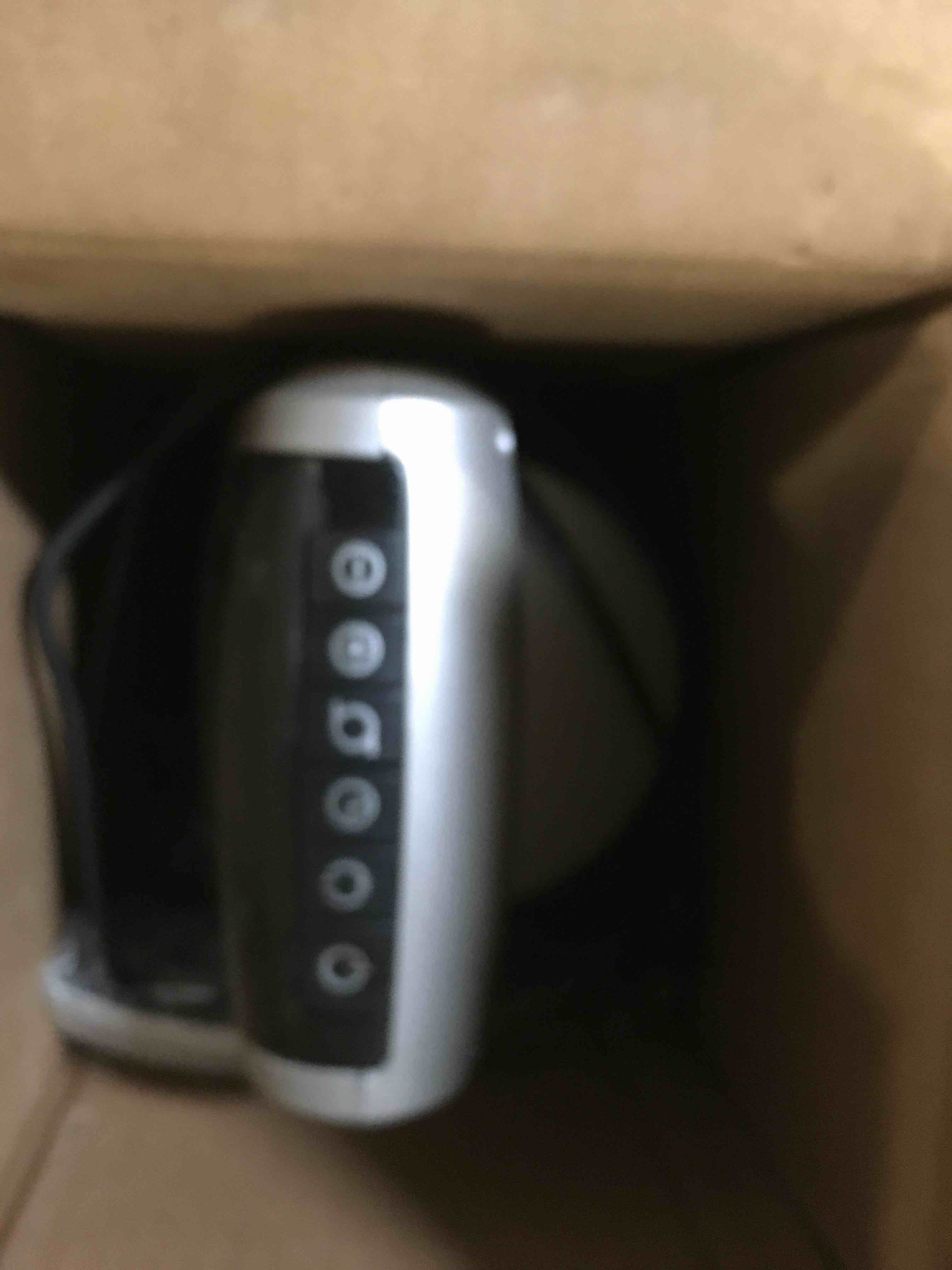 https://s3.amazonaws.com/lotting-images-prod/bidfta/ORG5461370_1702300417862.jpeg