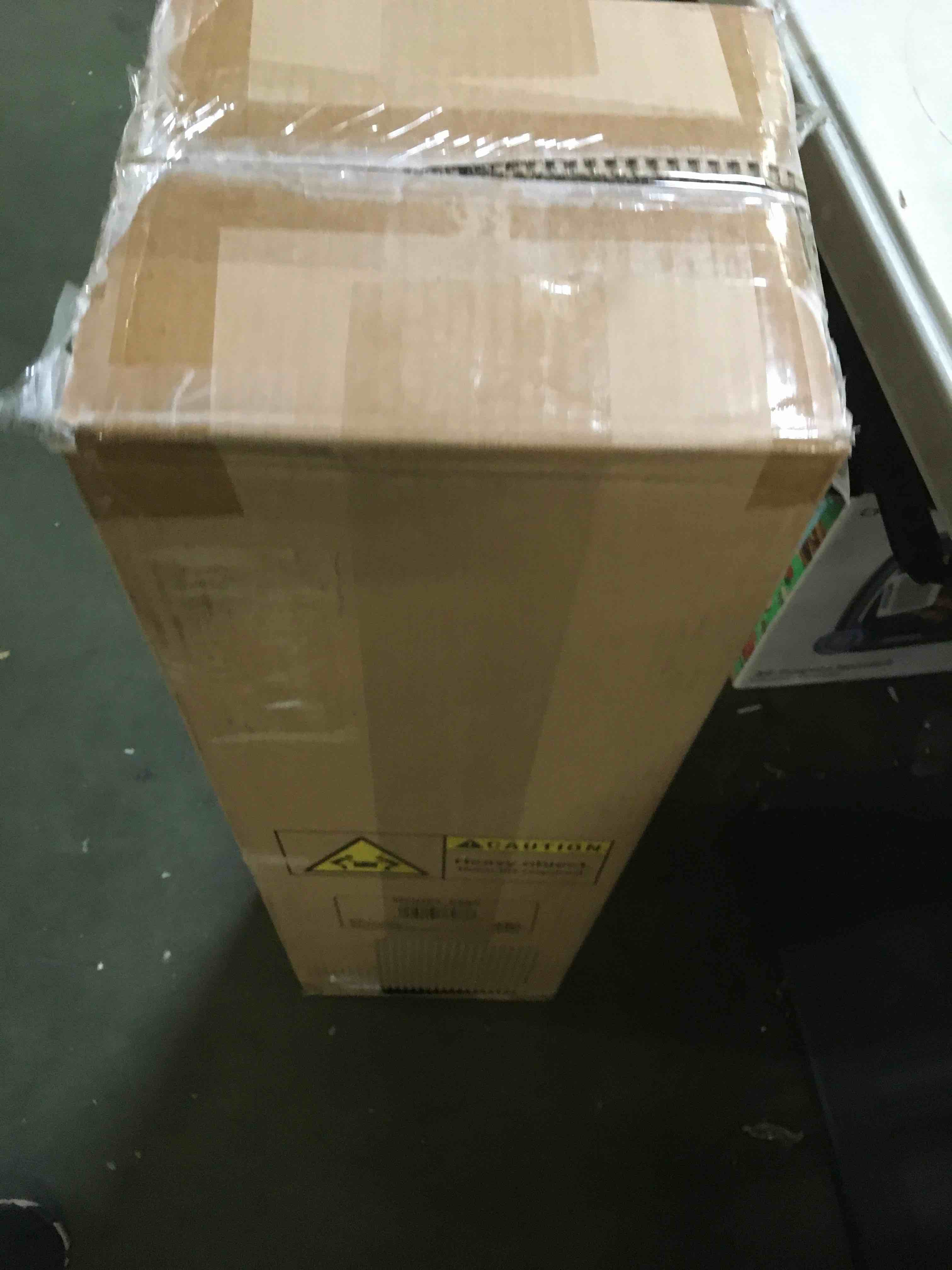 https://s3.amazonaws.com/lotting-images-prod/bidfta/ORG5461370_1702300435478.jpeg