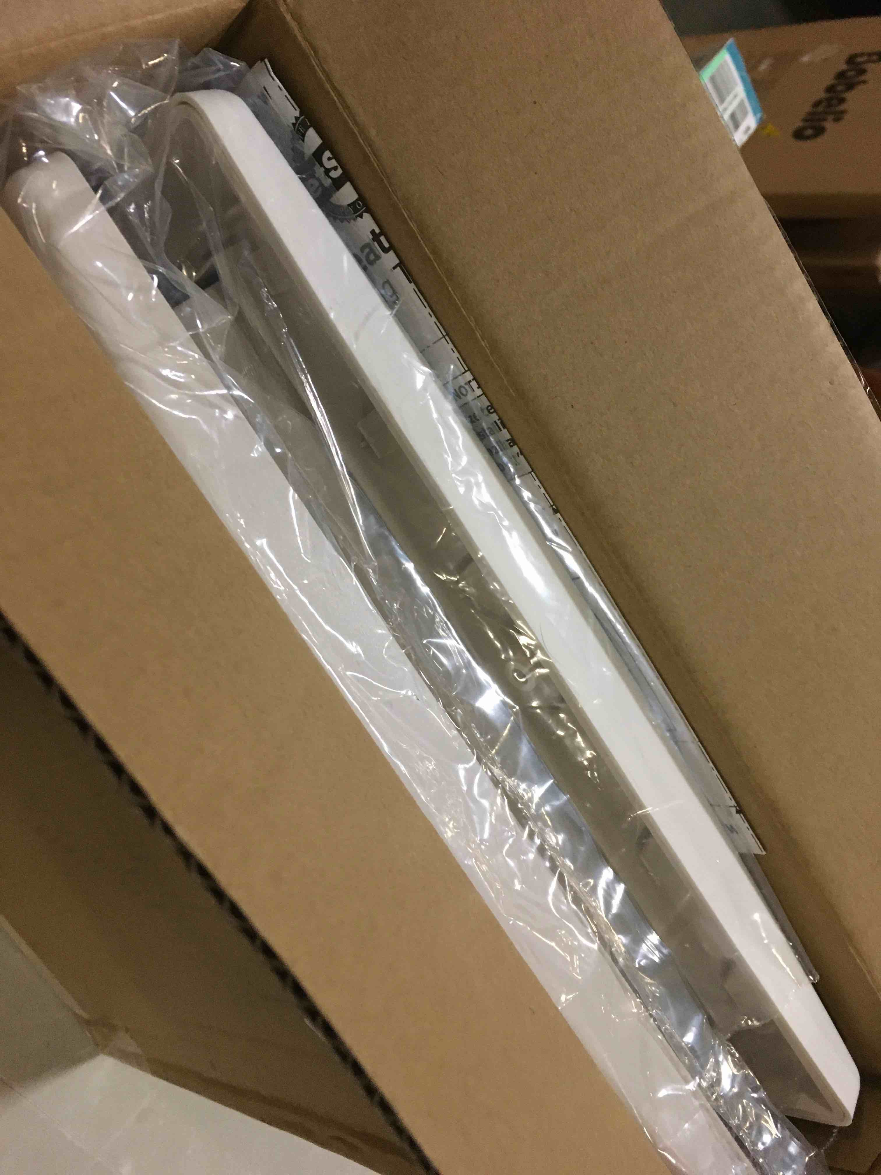 https://s3.amazonaws.com/lotting-images-prod/bidfta/ORG5461378_1702300957412.jpeg