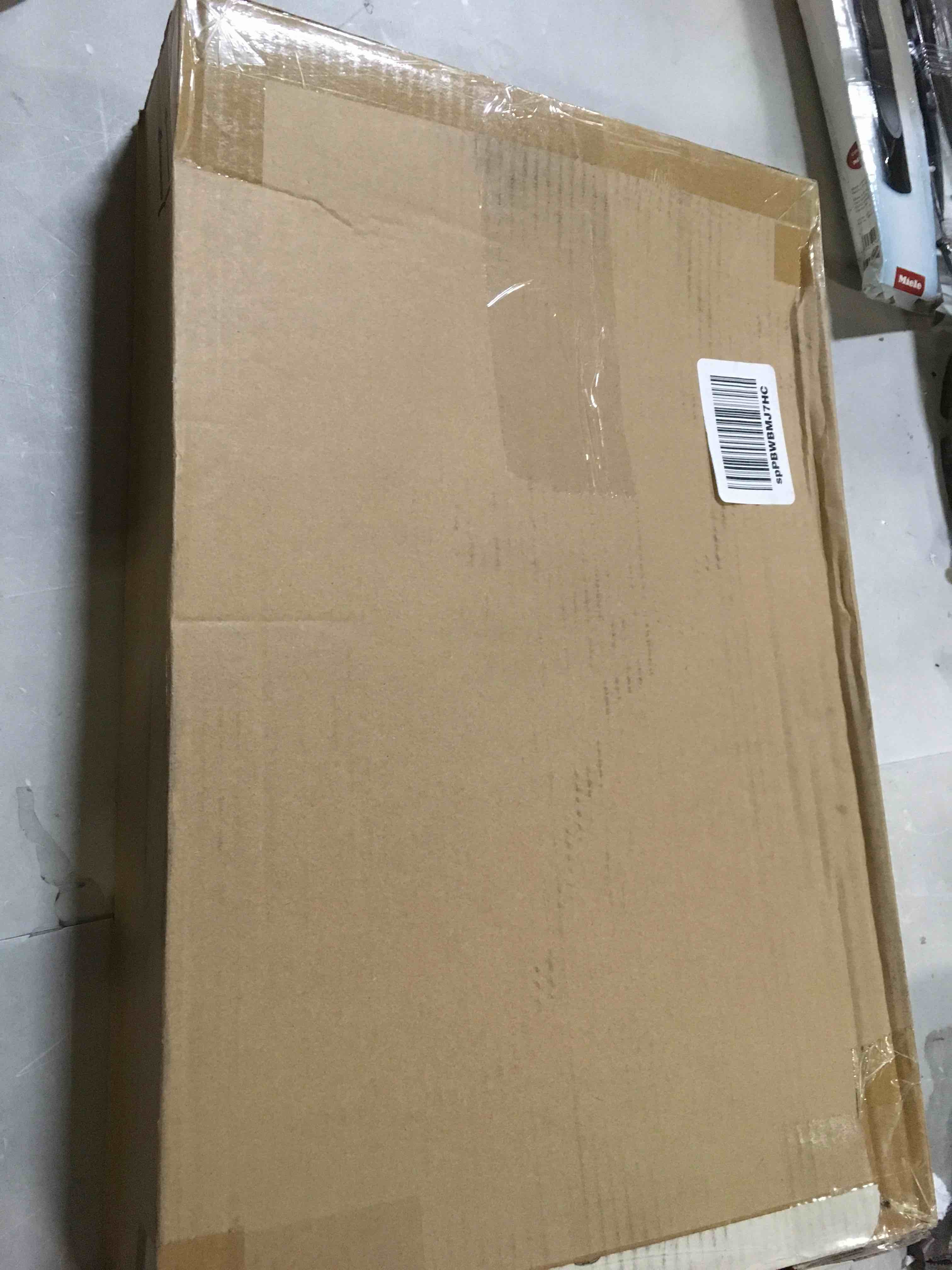 https://s3.amazonaws.com/lotting-images-prod/bidfta/ORG5461378_1702300968023.jpeg