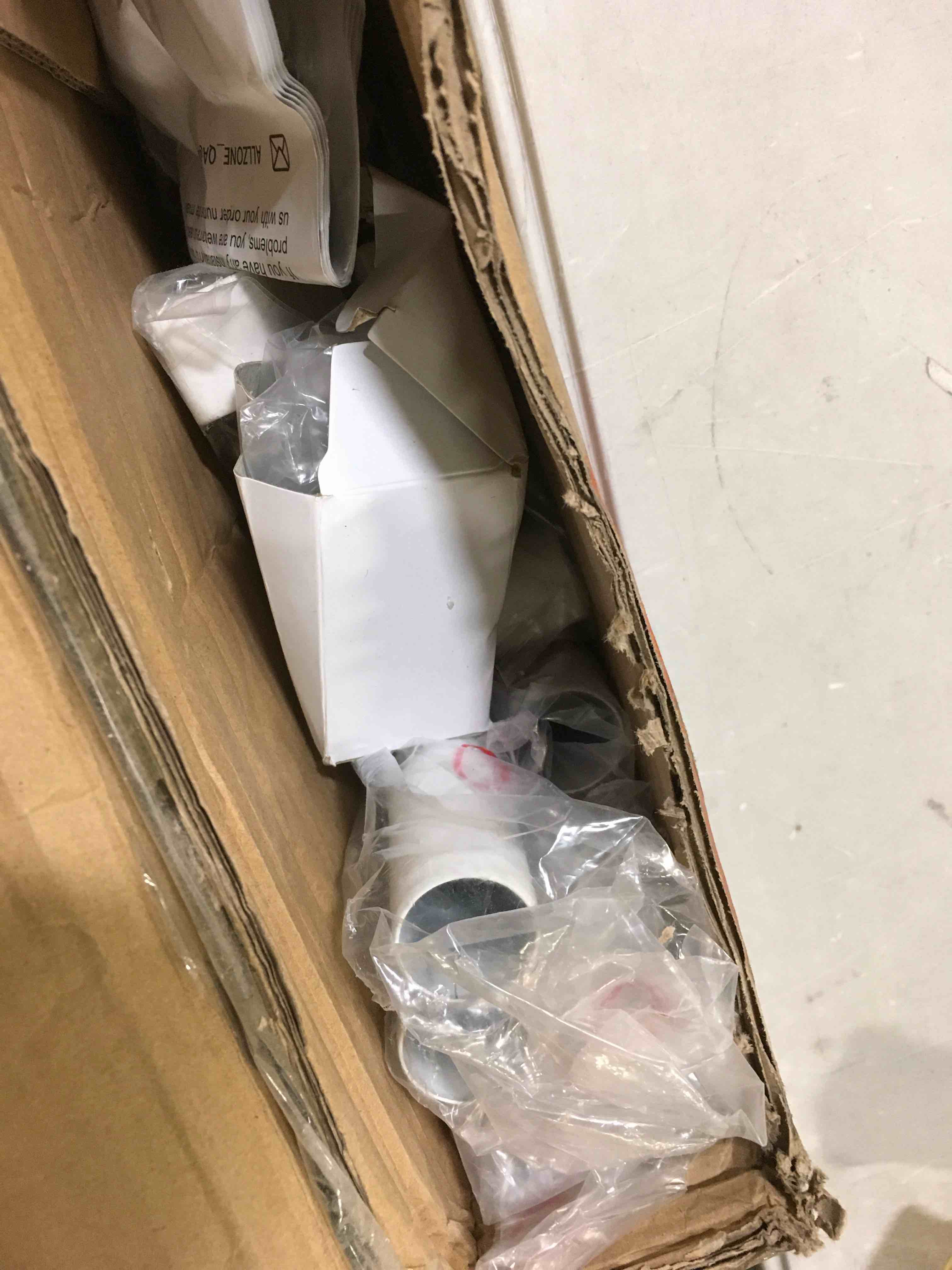 https://s3.amazonaws.com/lotting-images-prod/bidfta/ORG5461410_1702304541596.jpeg
