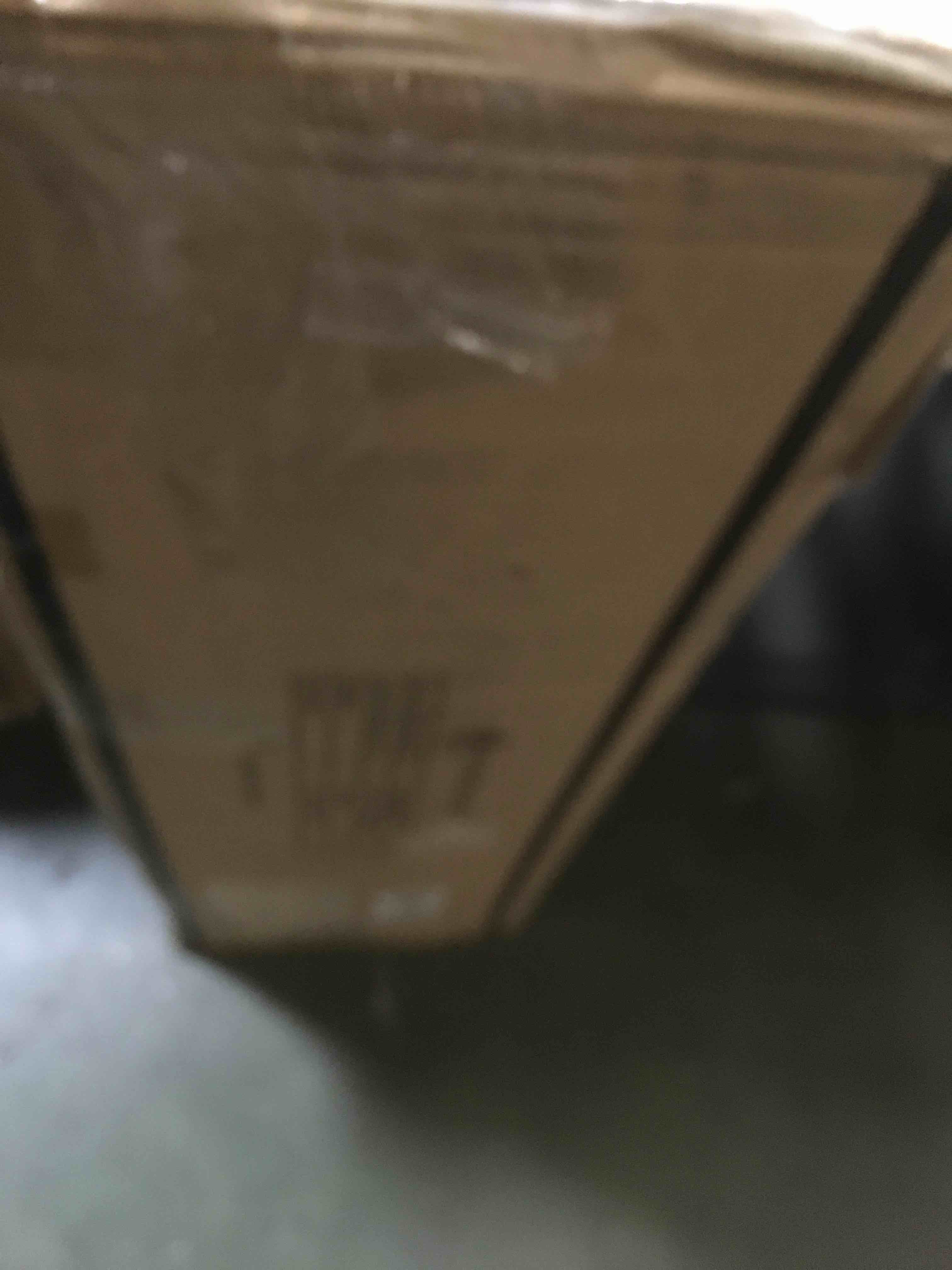 https://s3.amazonaws.com/lotting-images-prod/bidfta/ORG5461410_1702304555701.jpeg