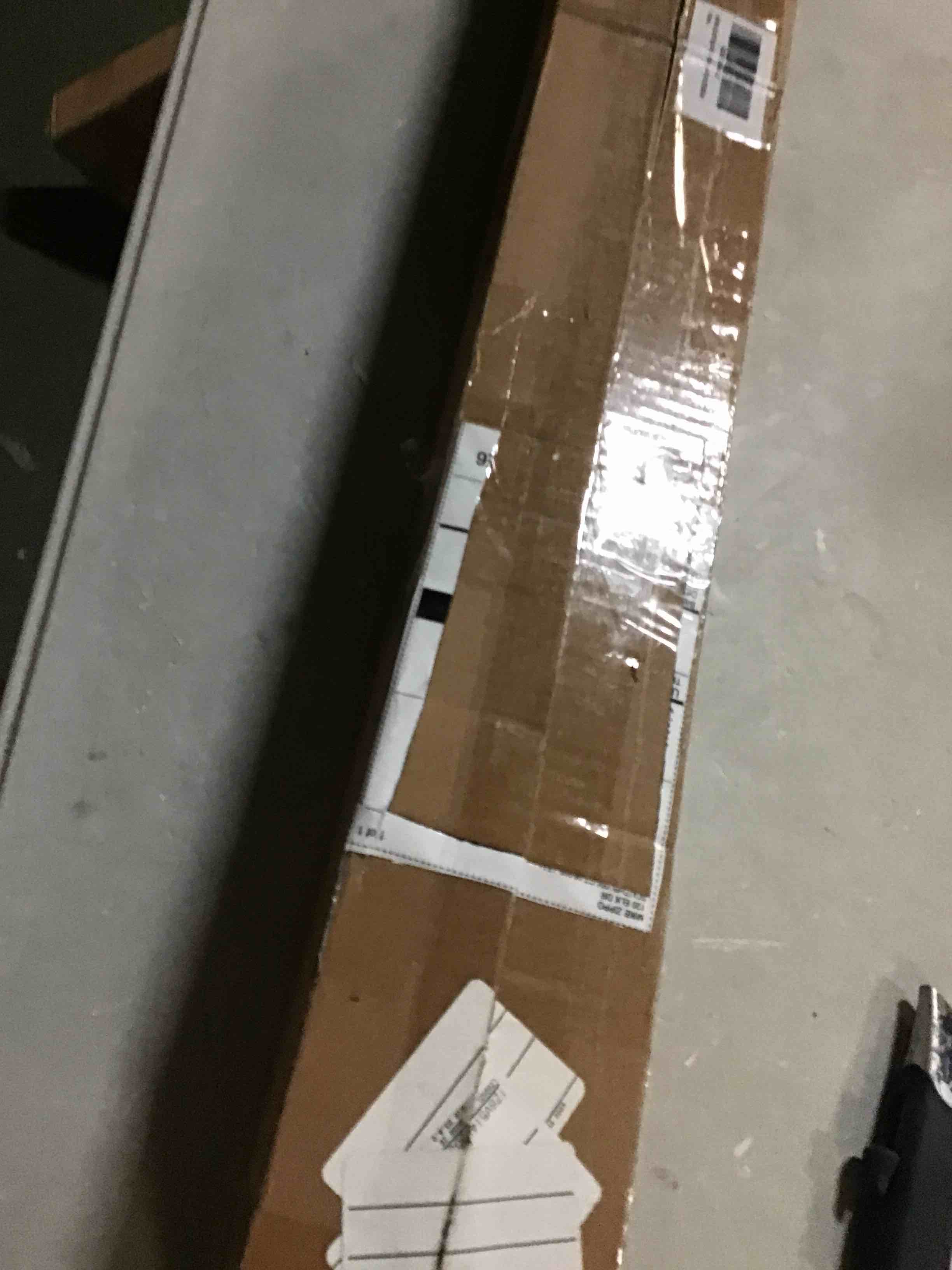 https://s3.amazonaws.com/lotting-images-prod/bidfta/ORG5461414_1702304811945.jpeg