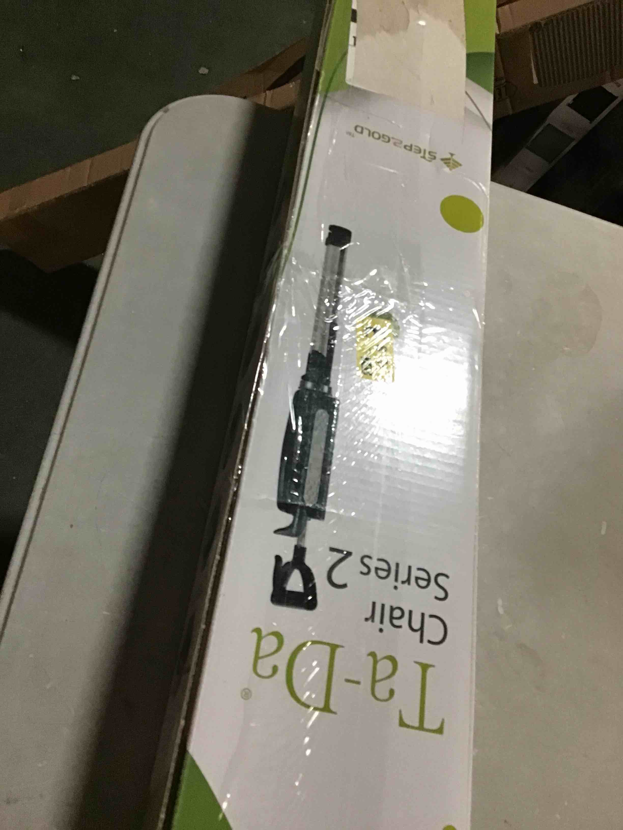 https://s3.amazonaws.com/lotting-images-prod/bidfta/ORG5461419_1702305182221.jpeg