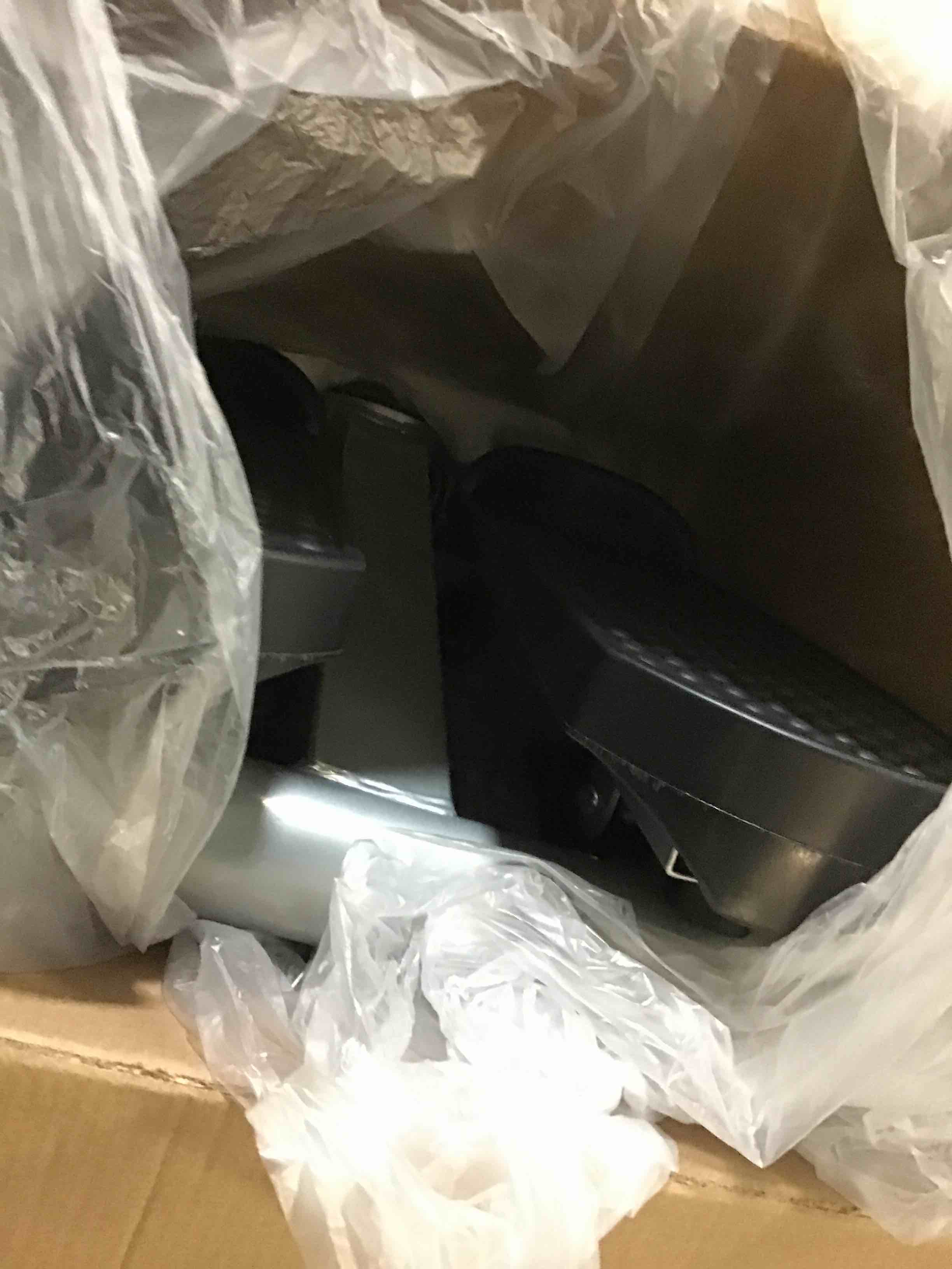 https://s3.amazonaws.com/lotting-images-prod/bidfta/ORG5461426_1702305716403.jpeg