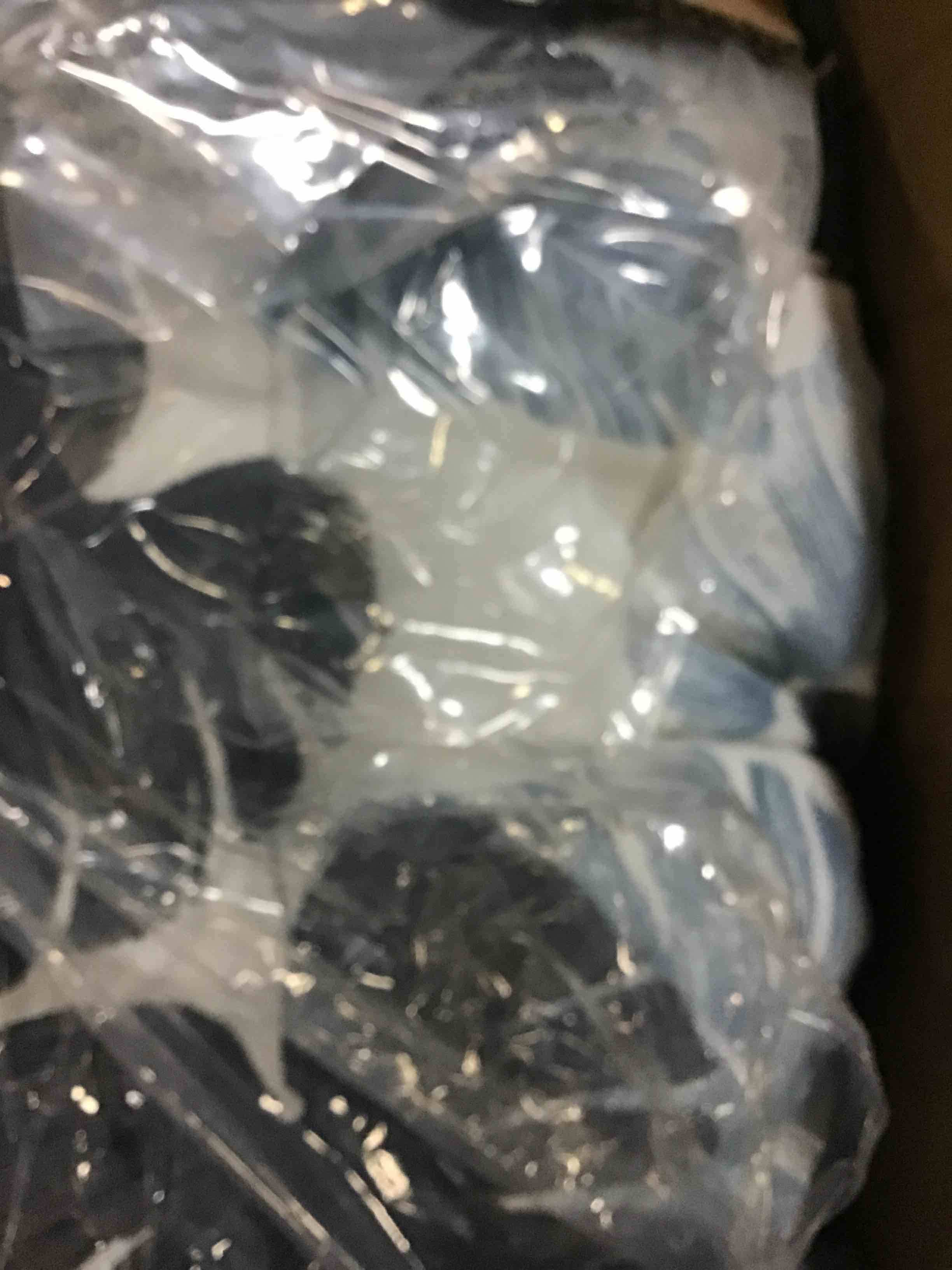 https://s3.amazonaws.com/lotting-images-prod/bidfta/ORG5461458_1702309146960.jpeg