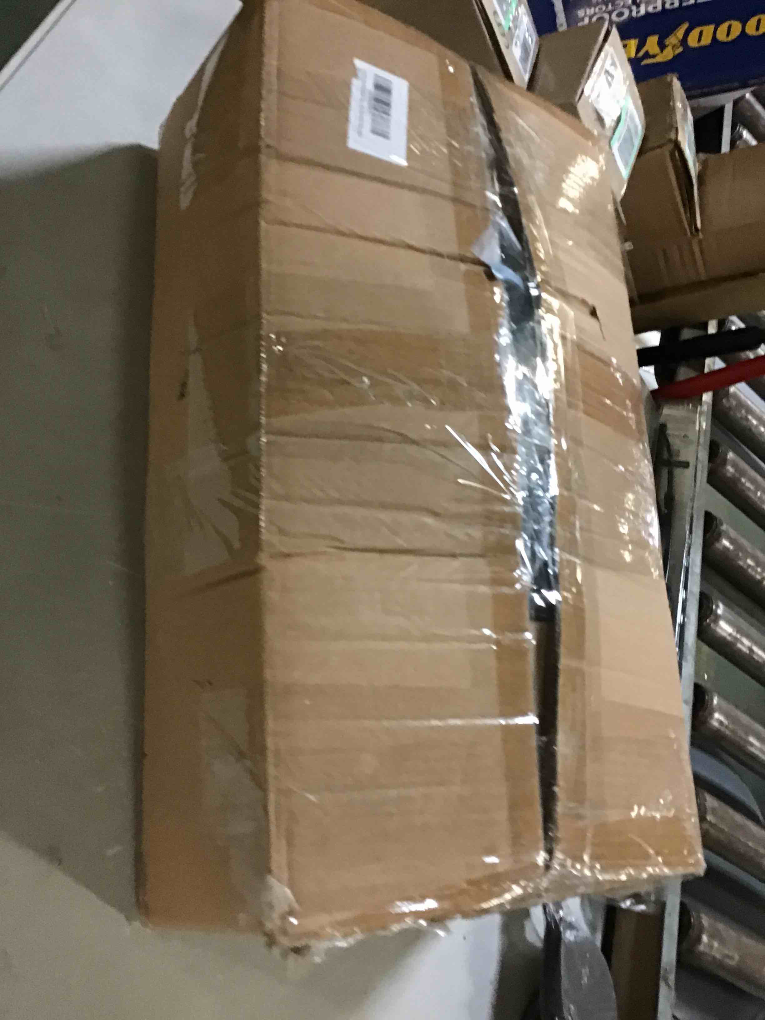 https://s3.amazonaws.com/lotting-images-prod/bidfta/ORG5461458_1702309170951.jpeg