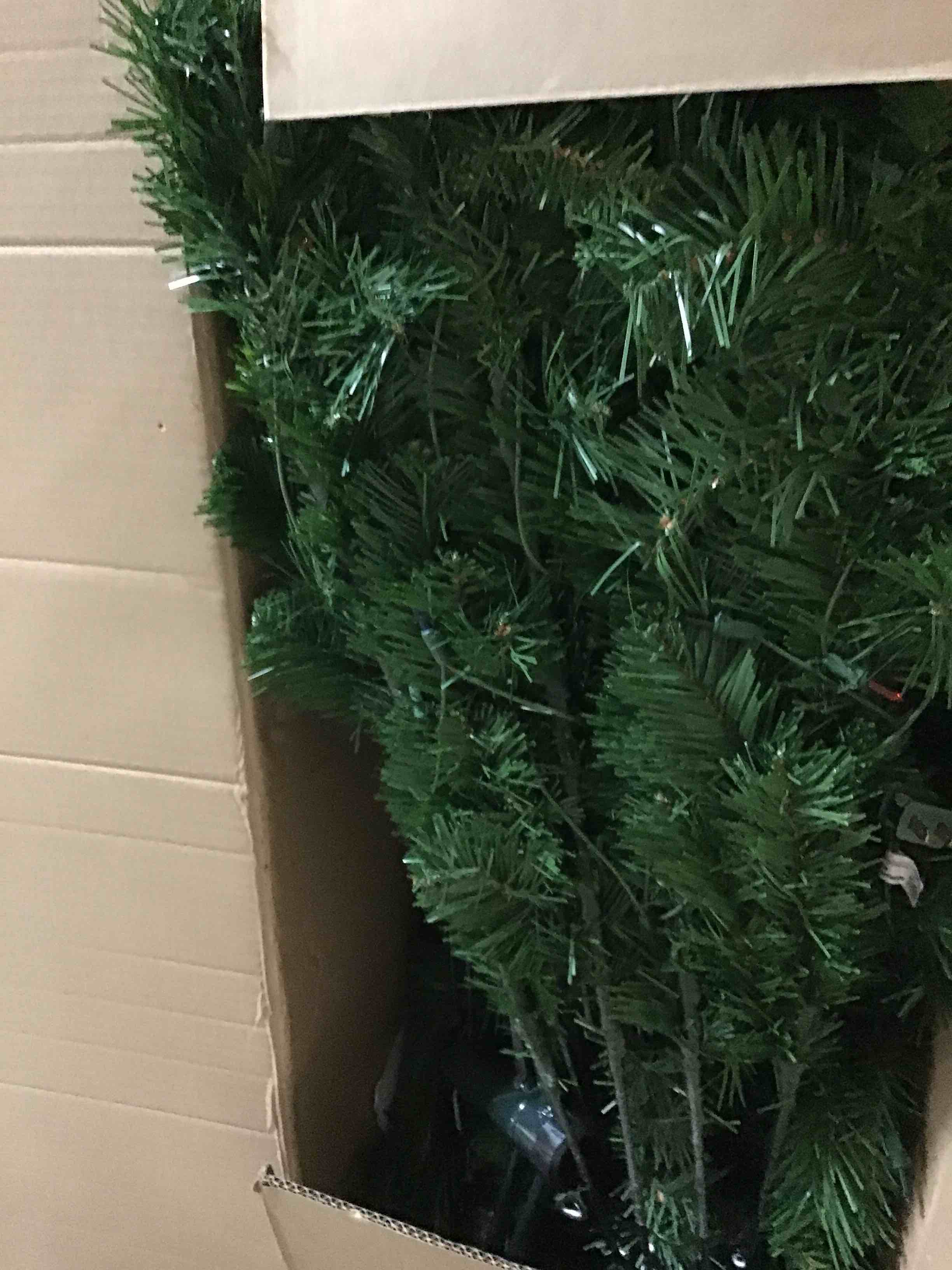 https://s3.amazonaws.com/lotting-images-prod/bidfta/ORG5461587_1702320919094.jpeg