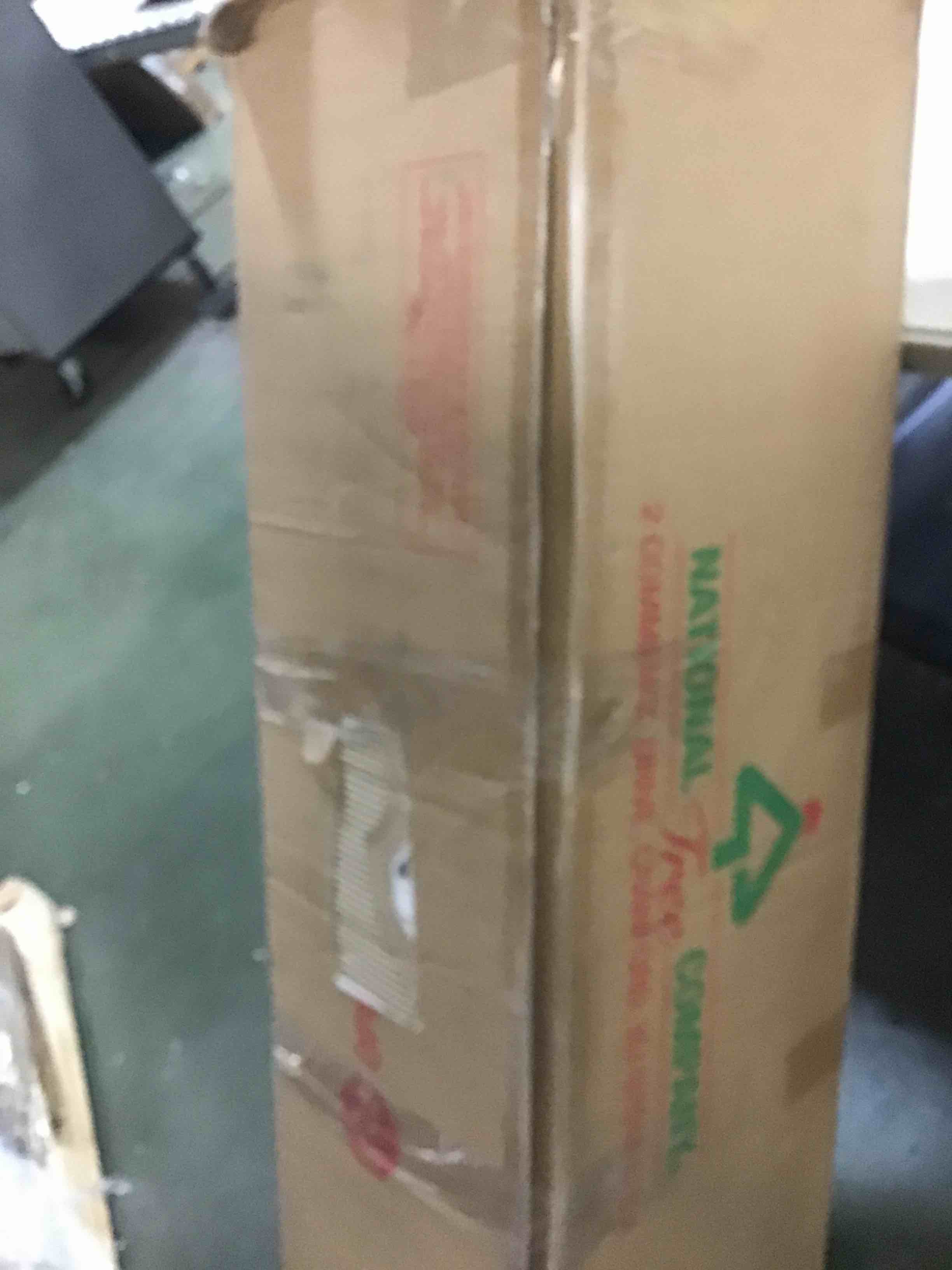 https://s3.amazonaws.com/lotting-images-prod/bidfta/ORG5461587_1702320937324.jpeg