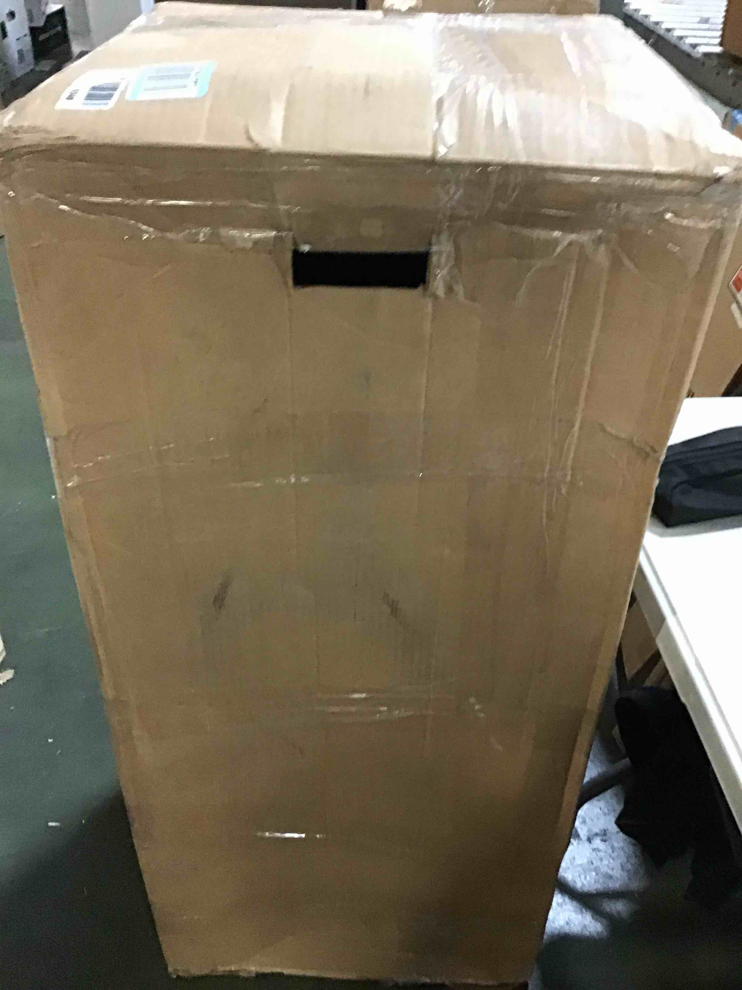 https://s3.amazonaws.com/lotting-images-prod/bidfta/ORG5461600_1702322303364.jpeg