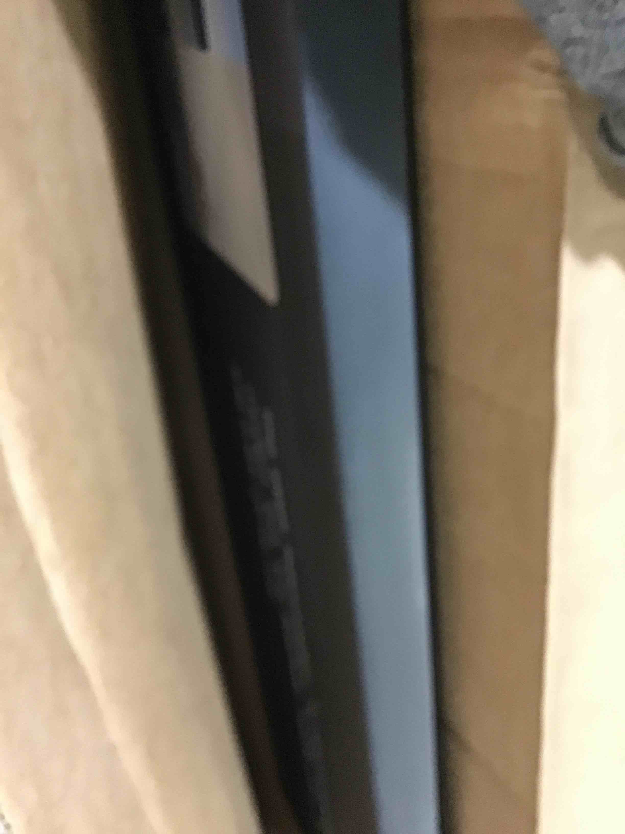 https://s3.amazonaws.com/lotting-images-prod/bidfta/ORG5461611_1702323436625.jpeg