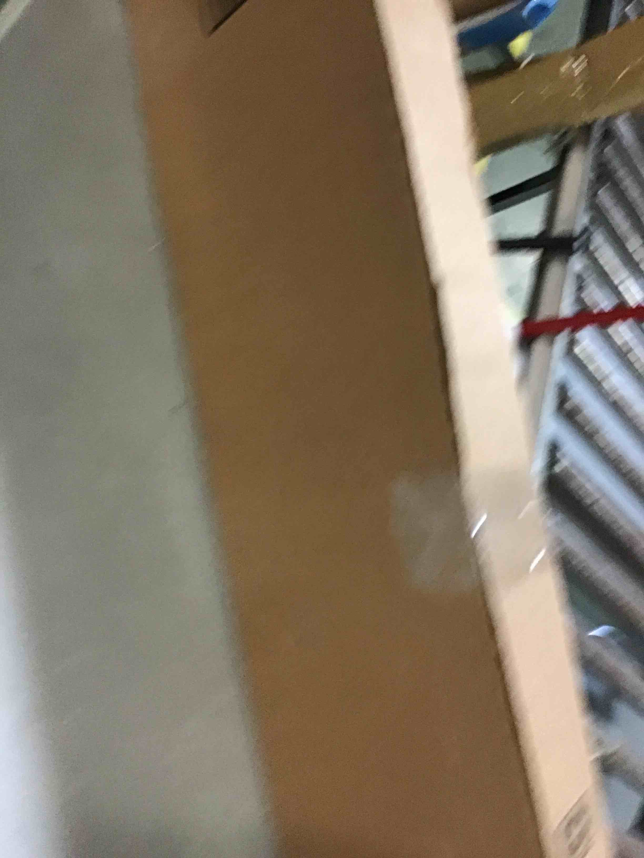 https://s3.amazonaws.com/lotting-images-prod/bidfta/ORG5461611_1702323450133.jpeg