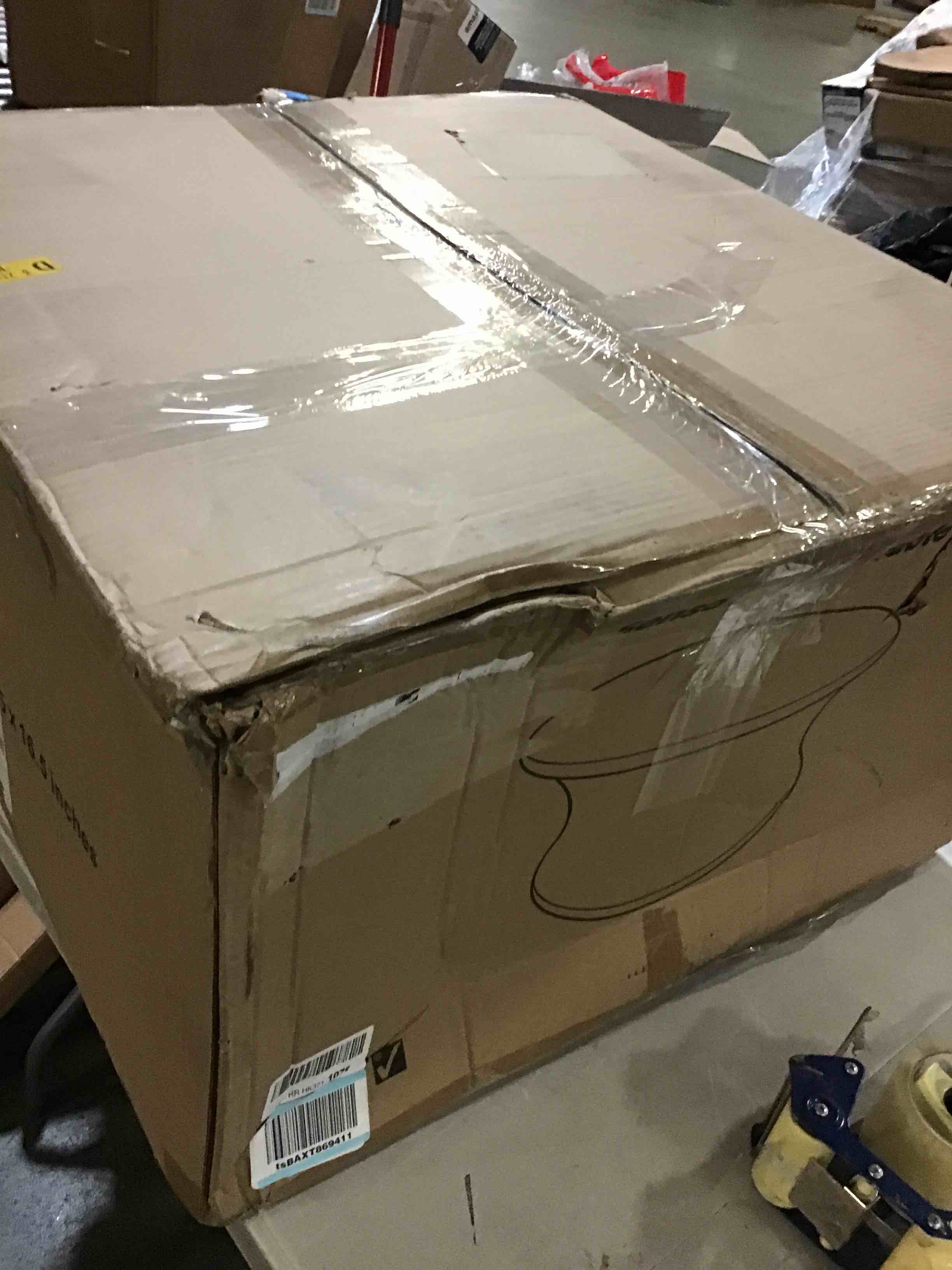 https://s3.amazonaws.com/lotting-images-prod/bidfta/ORG5461695_1702388022049.jpeg