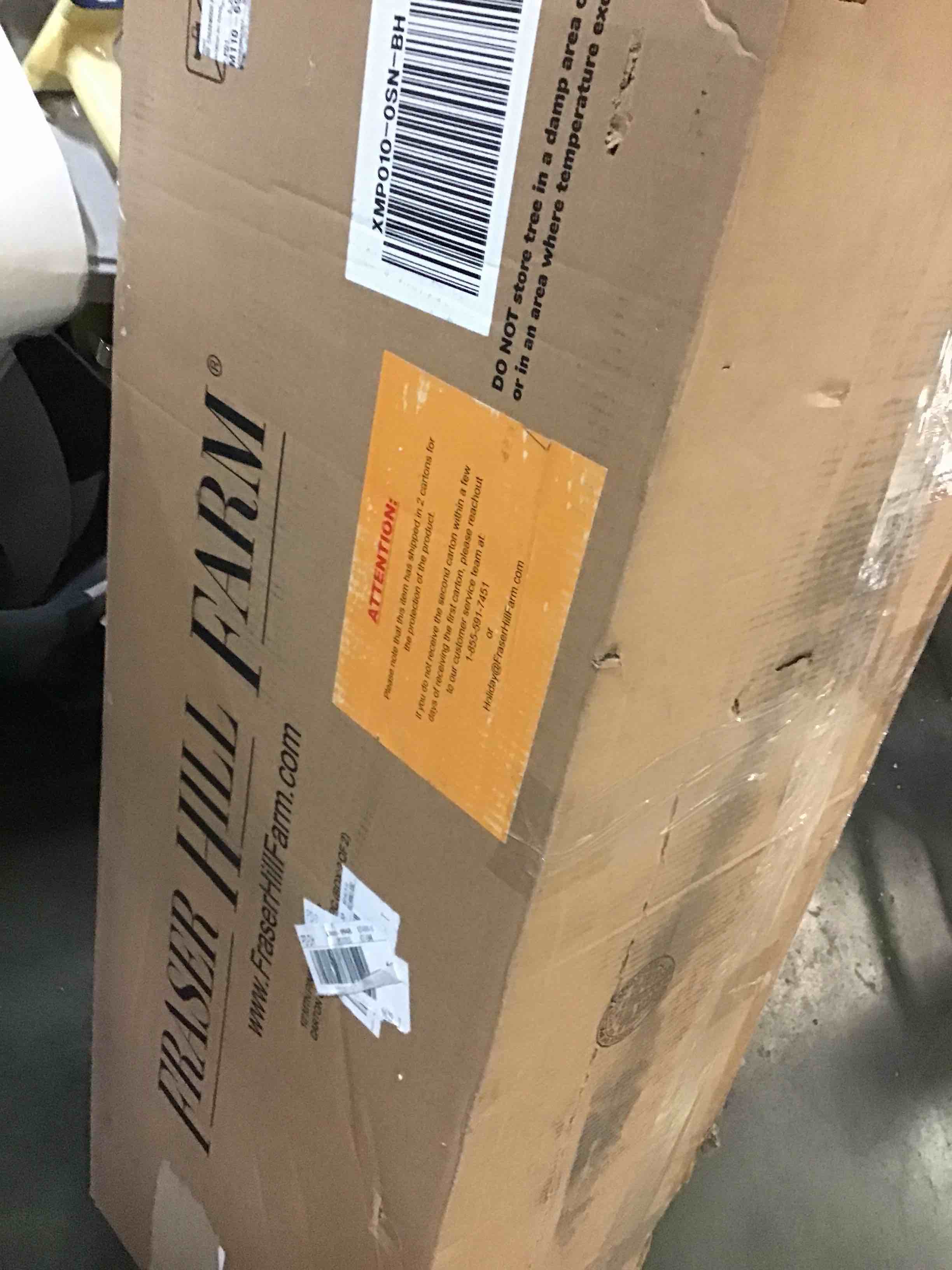 https://s3.amazonaws.com/lotting-images-prod/bidfta/ORG5461715_1702390028860.jpeg