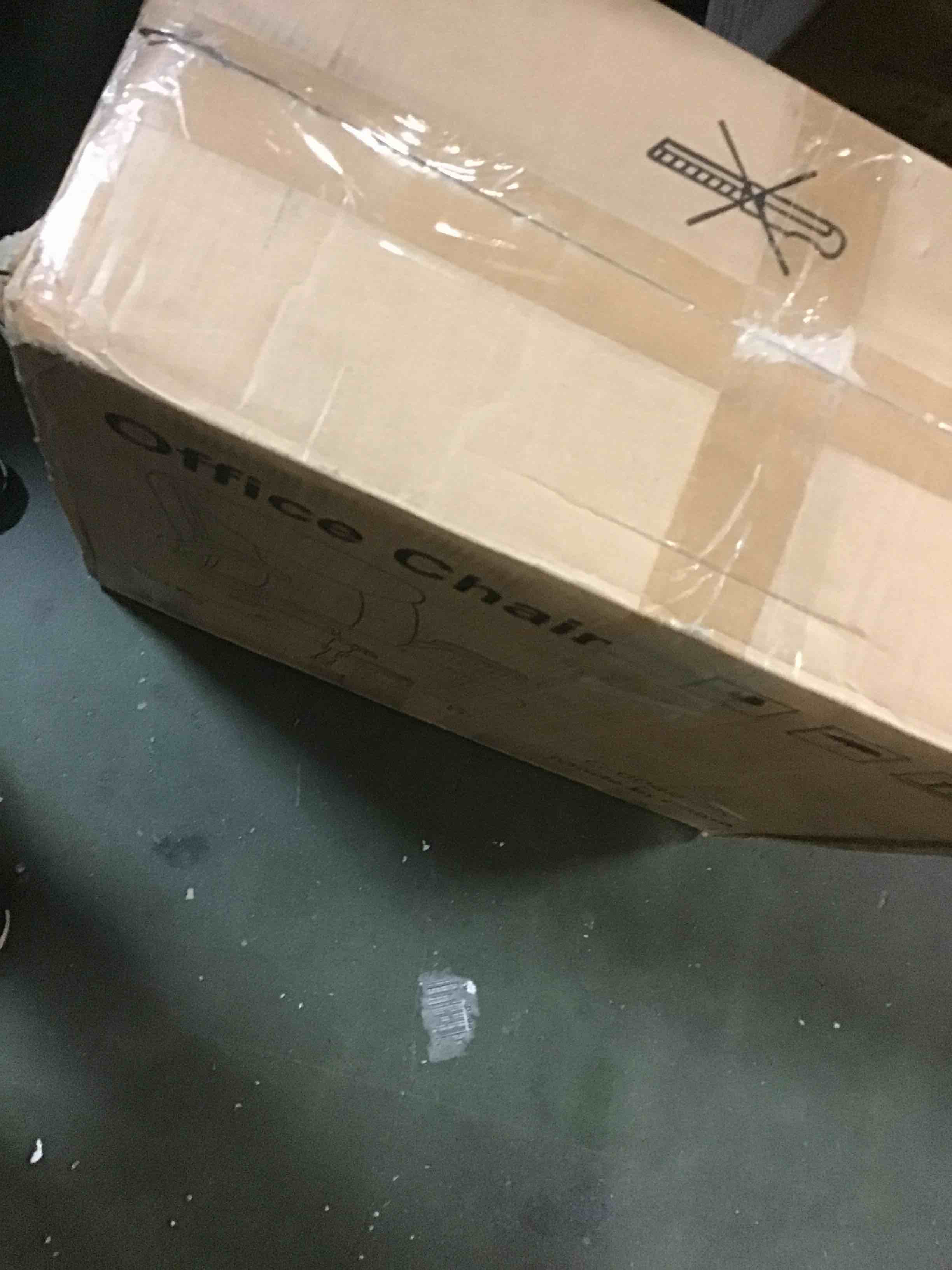 https://s3.amazonaws.com/lotting-images-prod/bidfta/ORG5461857_1702401728895.jpeg