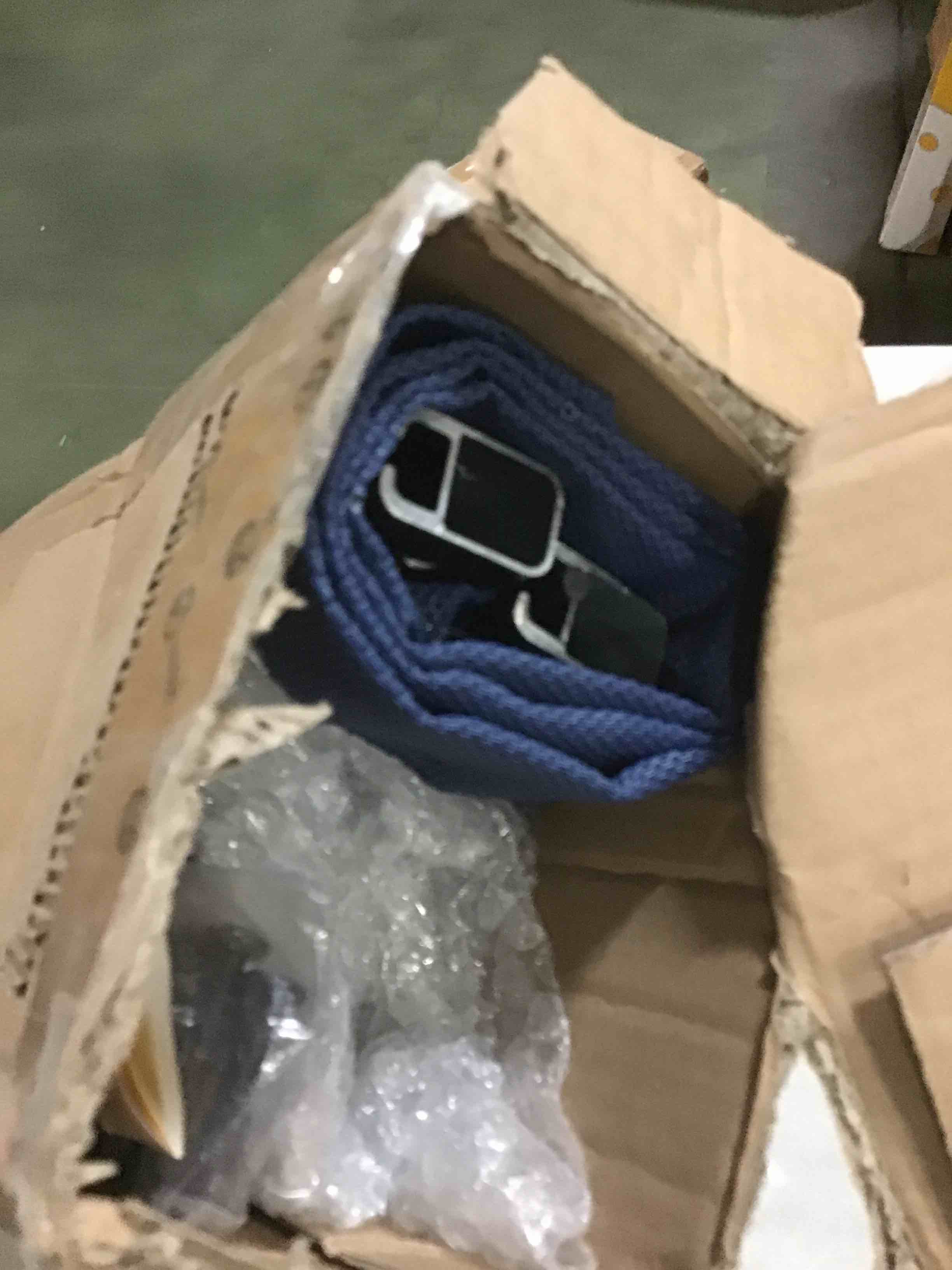 https://s3.amazonaws.com/lotting-images-prod/bidfta/ORG5461897_1702409822695.jpeg