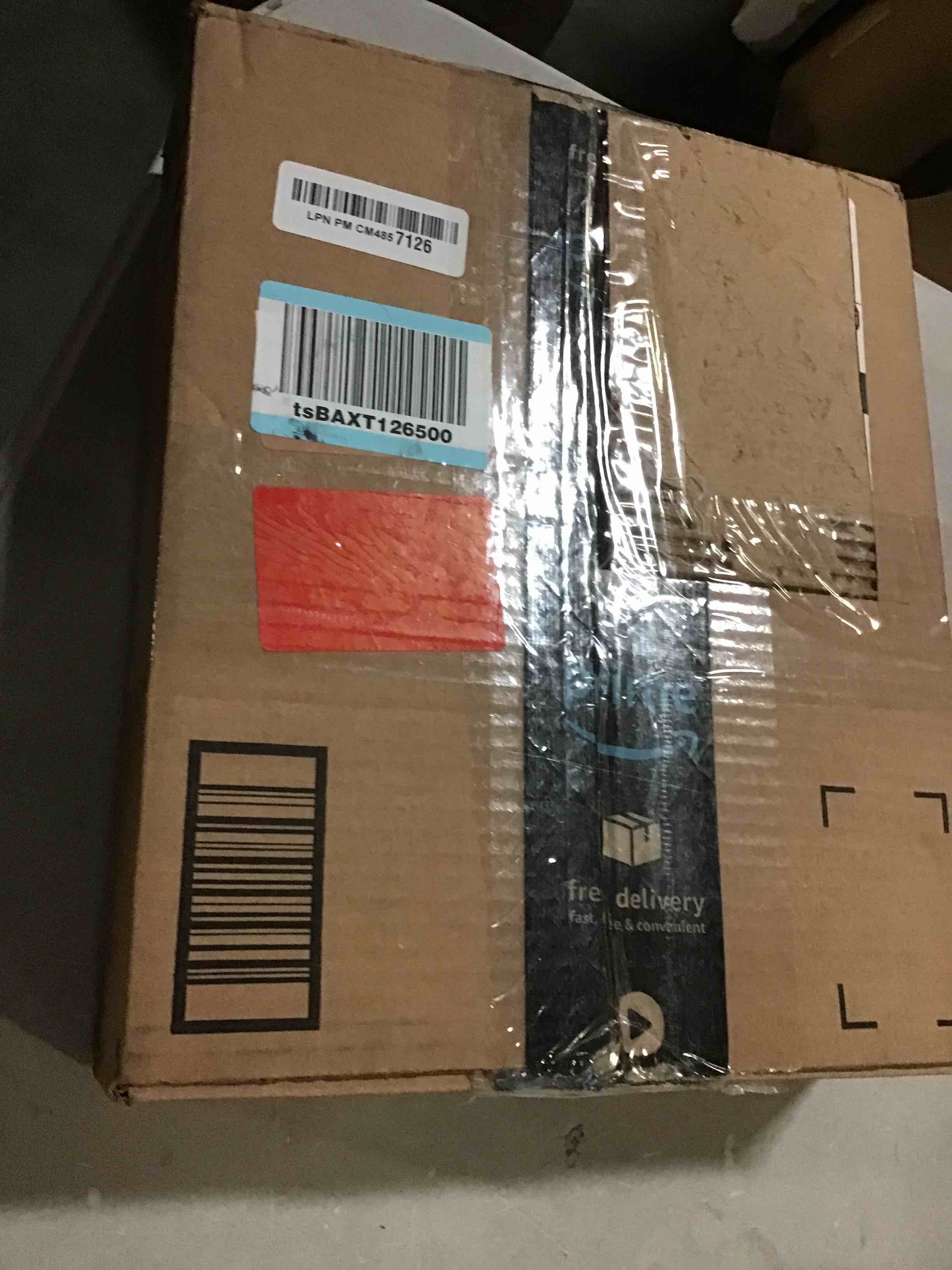 https://s3.amazonaws.com/lotting-images-prod/bidfta/ORG5461899_1702410090730.jpeg