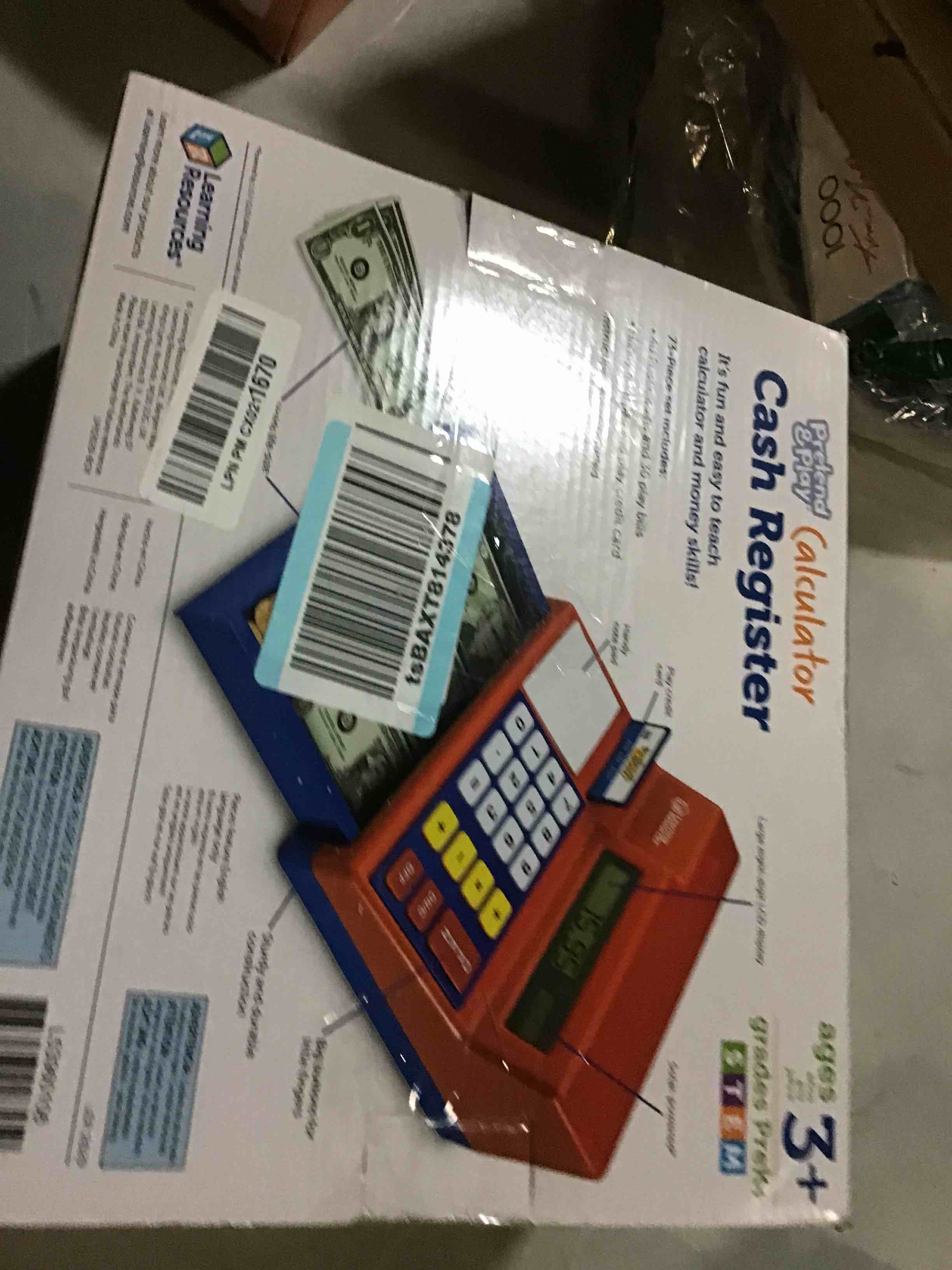https://s3.amazonaws.com/lotting-images-prod/bidfta/ORG5461902_1702410262691.jpeg