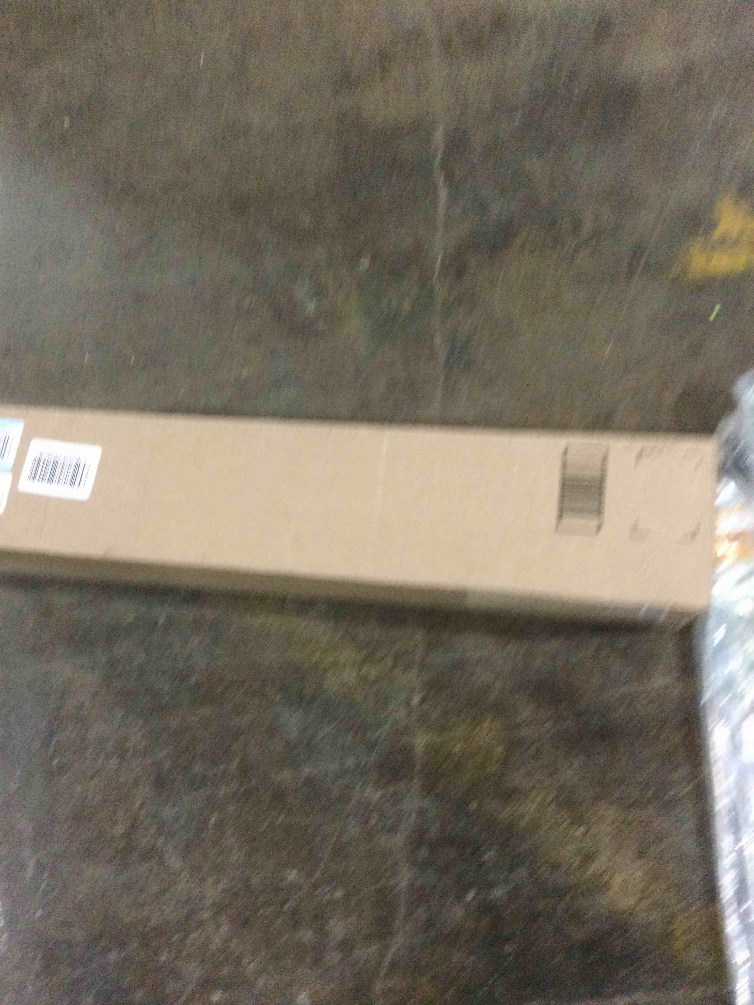 https://s3.amazonaws.com/lotting-images-prod/bidfta/ORG5461983_1705689957520.jpeg