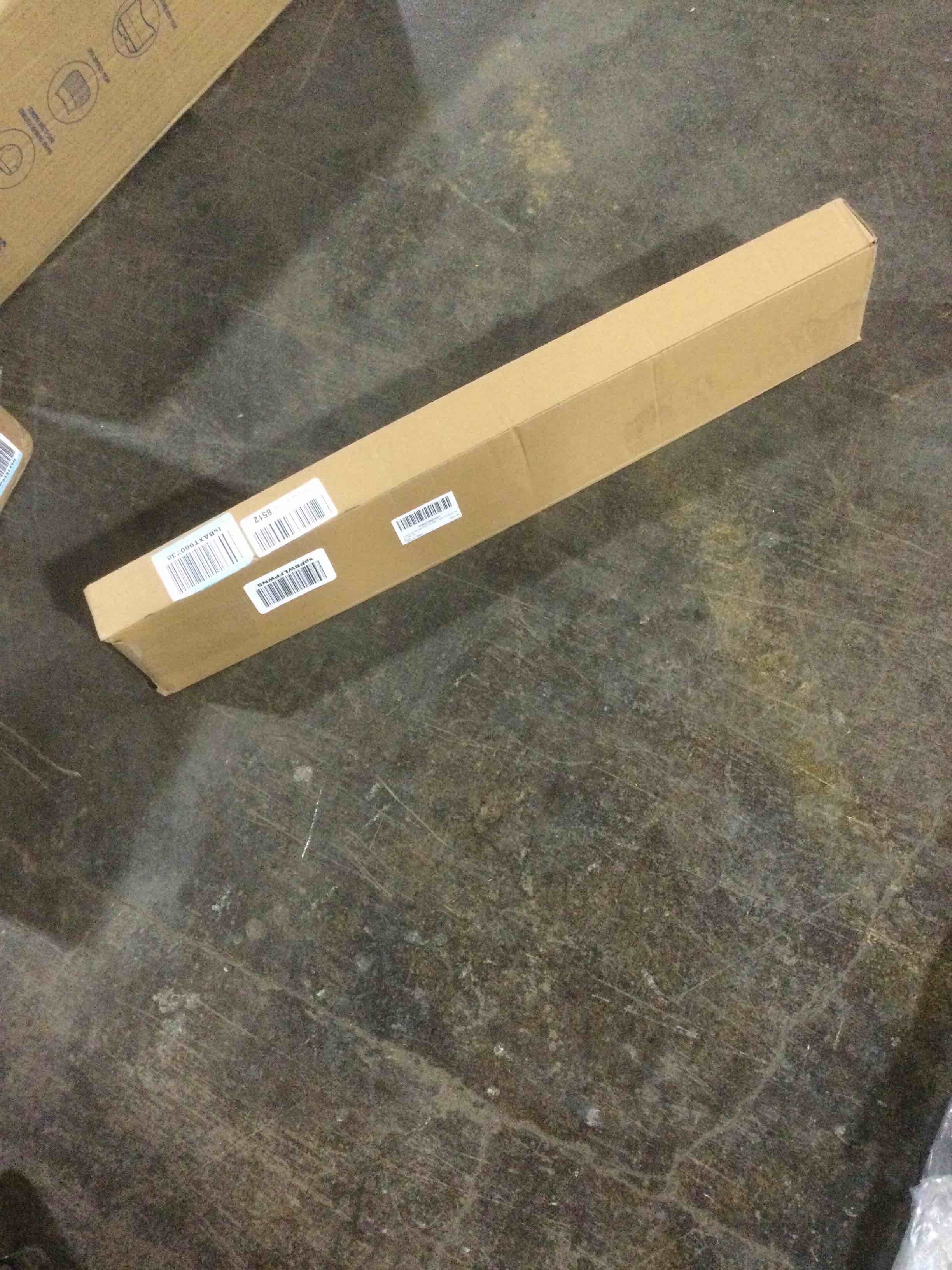 https://s3.amazonaws.com/lotting-images-prod/bidfta/ORG5461984_1705690018799.jpeg