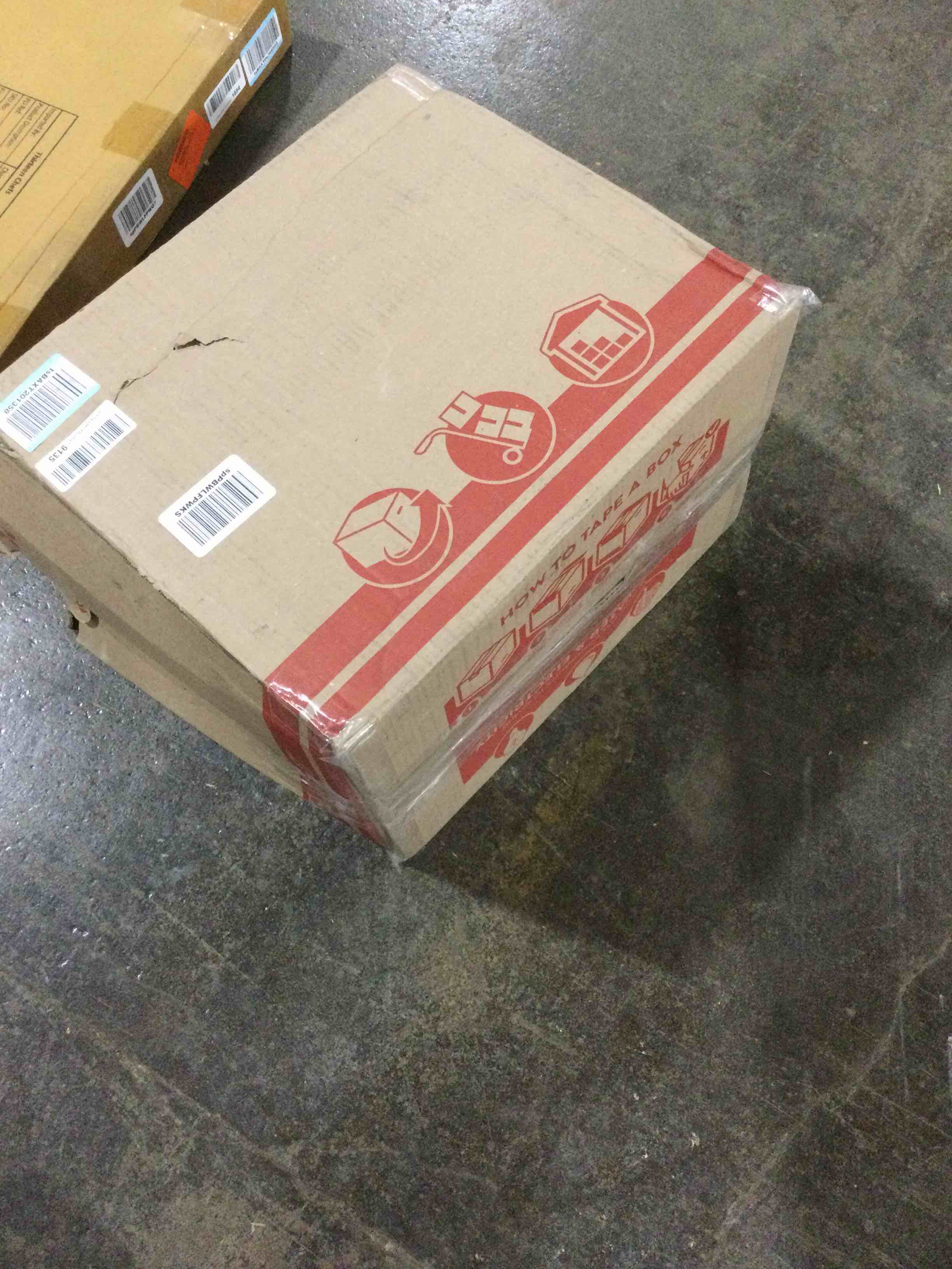 https://s3.amazonaws.com/lotting-images-prod/bidfta/ORG5461991_1705691409591.jpeg