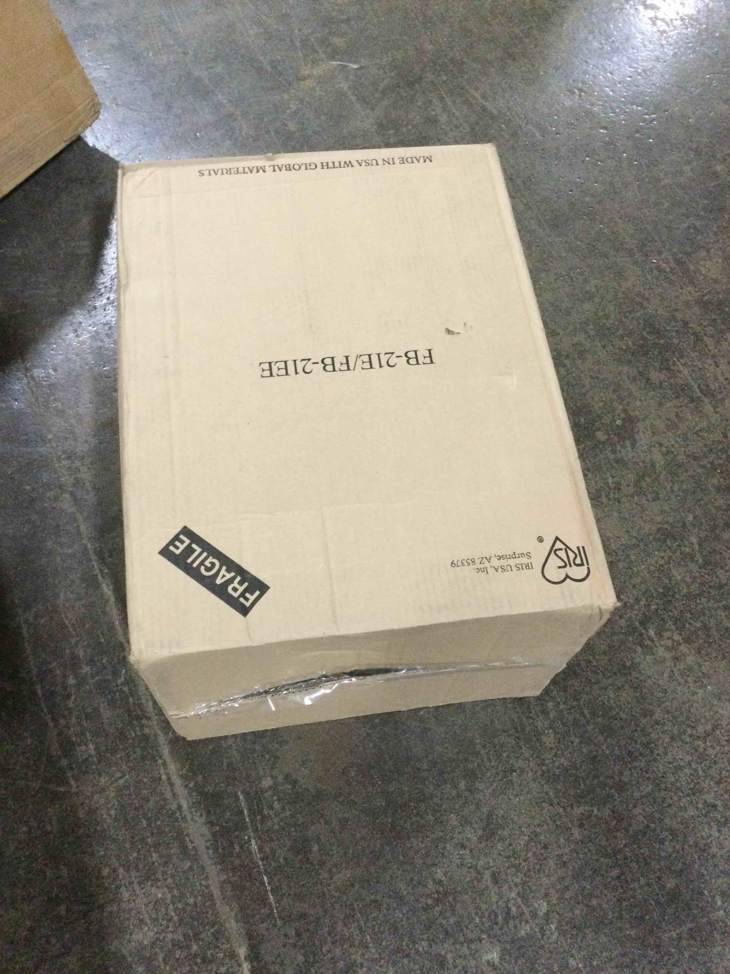 https://s3.amazonaws.com/lotting-images-prod/bidfta/ORG5461996_1705691926391.jpeg