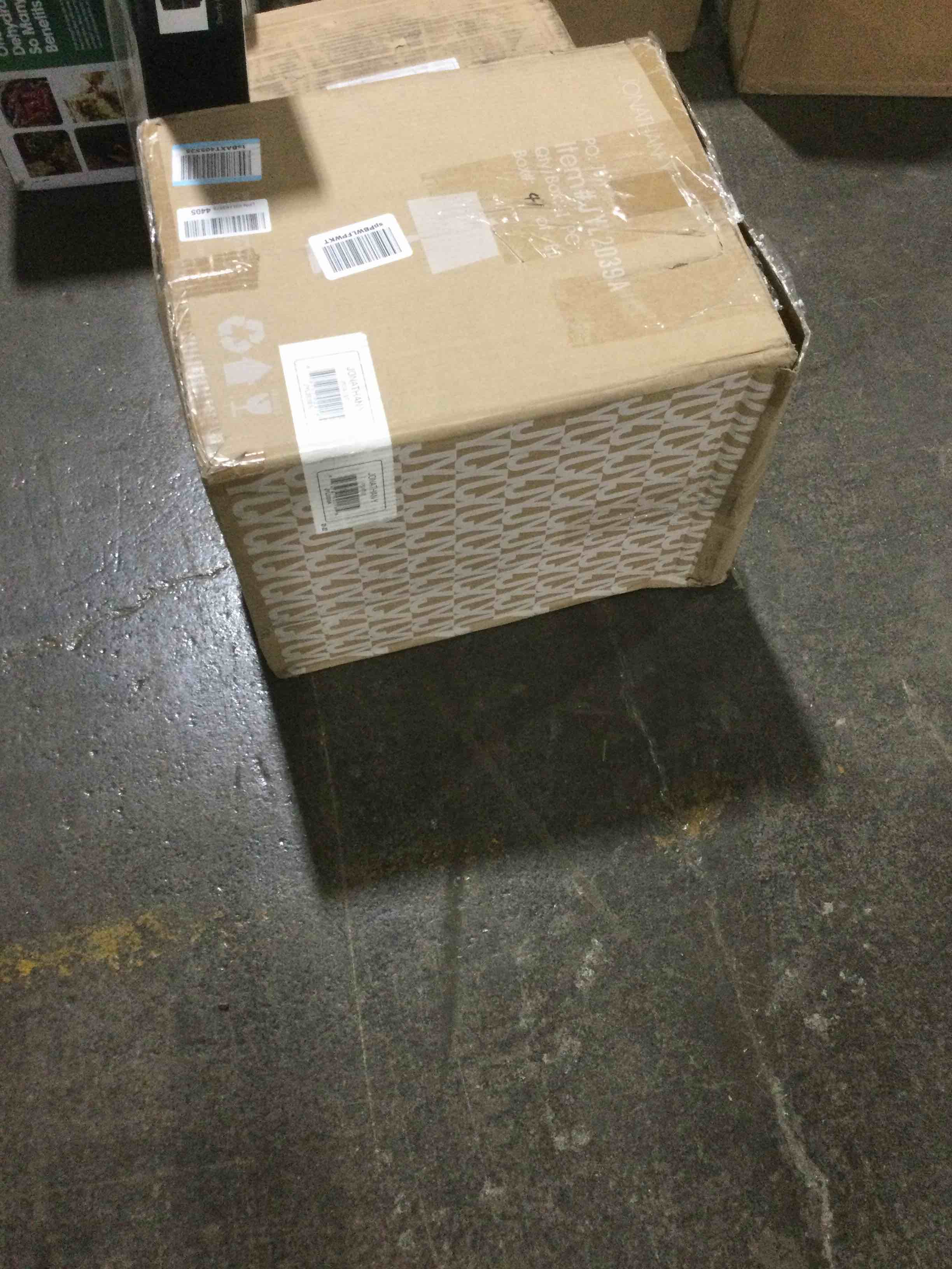 https://s3.amazonaws.com/lotting-images-prod/bidfta/ORG5461999_1705692203203.jpeg