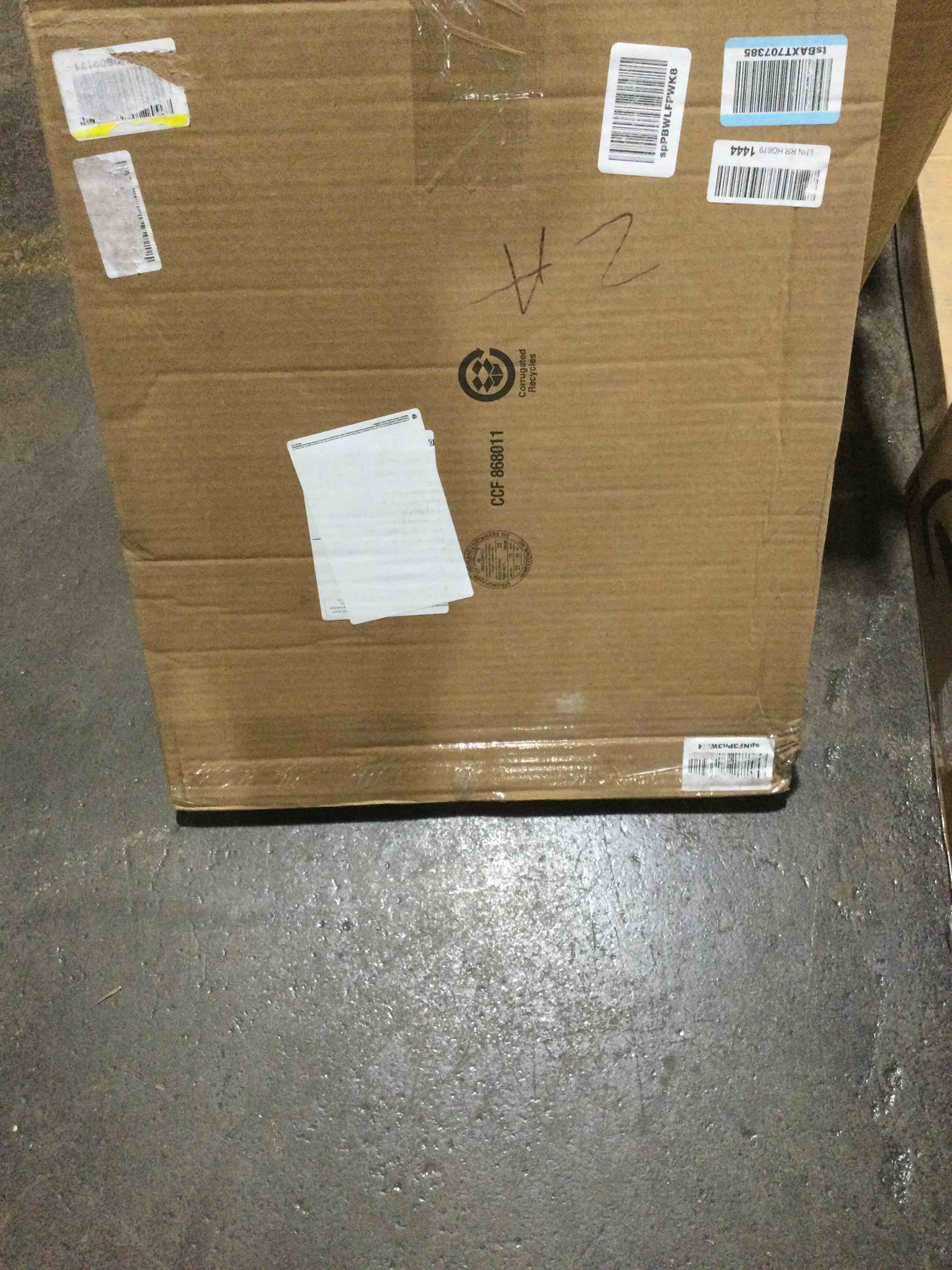 https://s3.amazonaws.com/lotting-images-prod/bidfta/ORG5462005_1705694350378.jpeg
