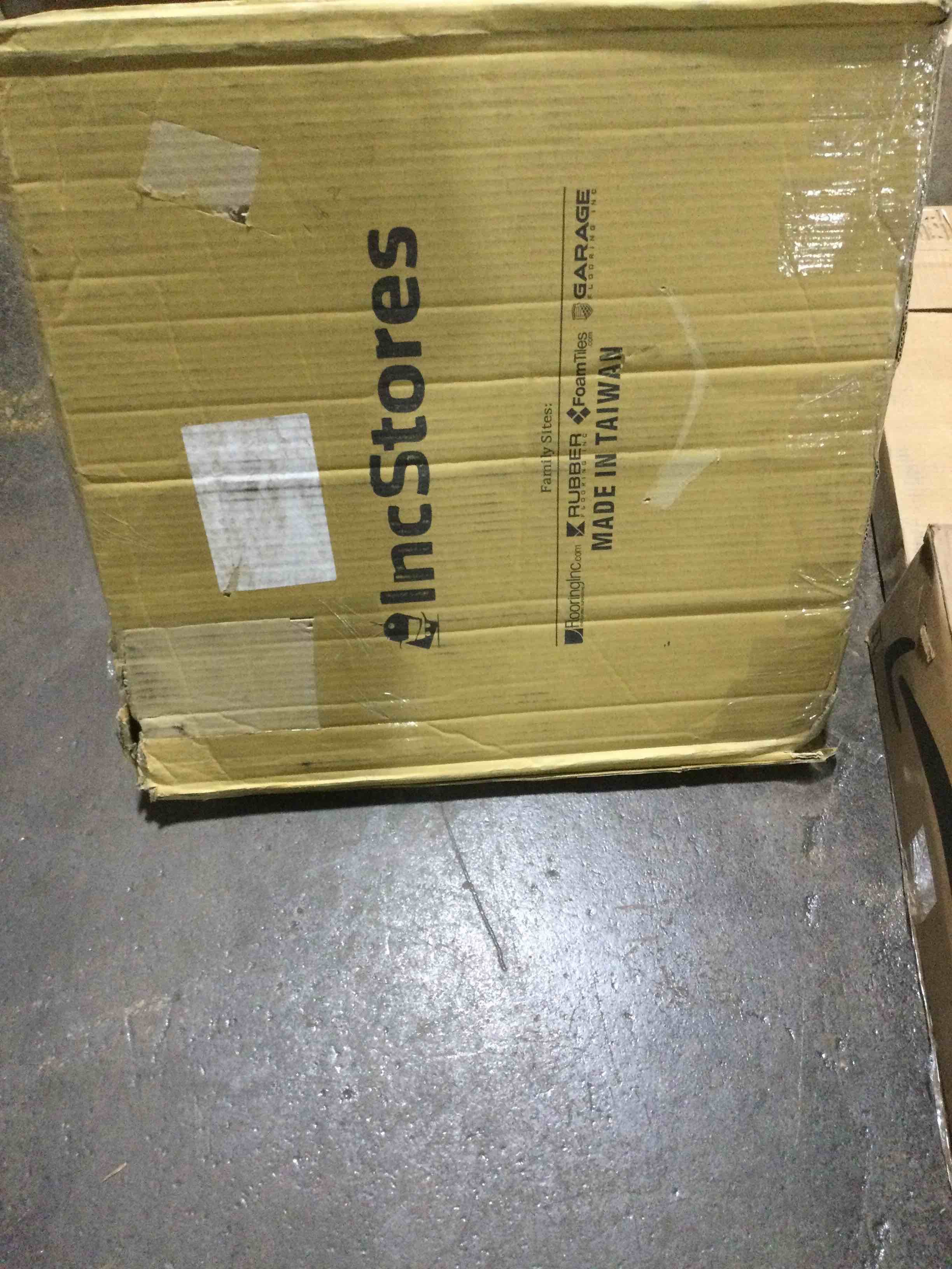https://s3.amazonaws.com/lotting-images-prod/bidfta/ORG5462006_1705694431681.jpeg