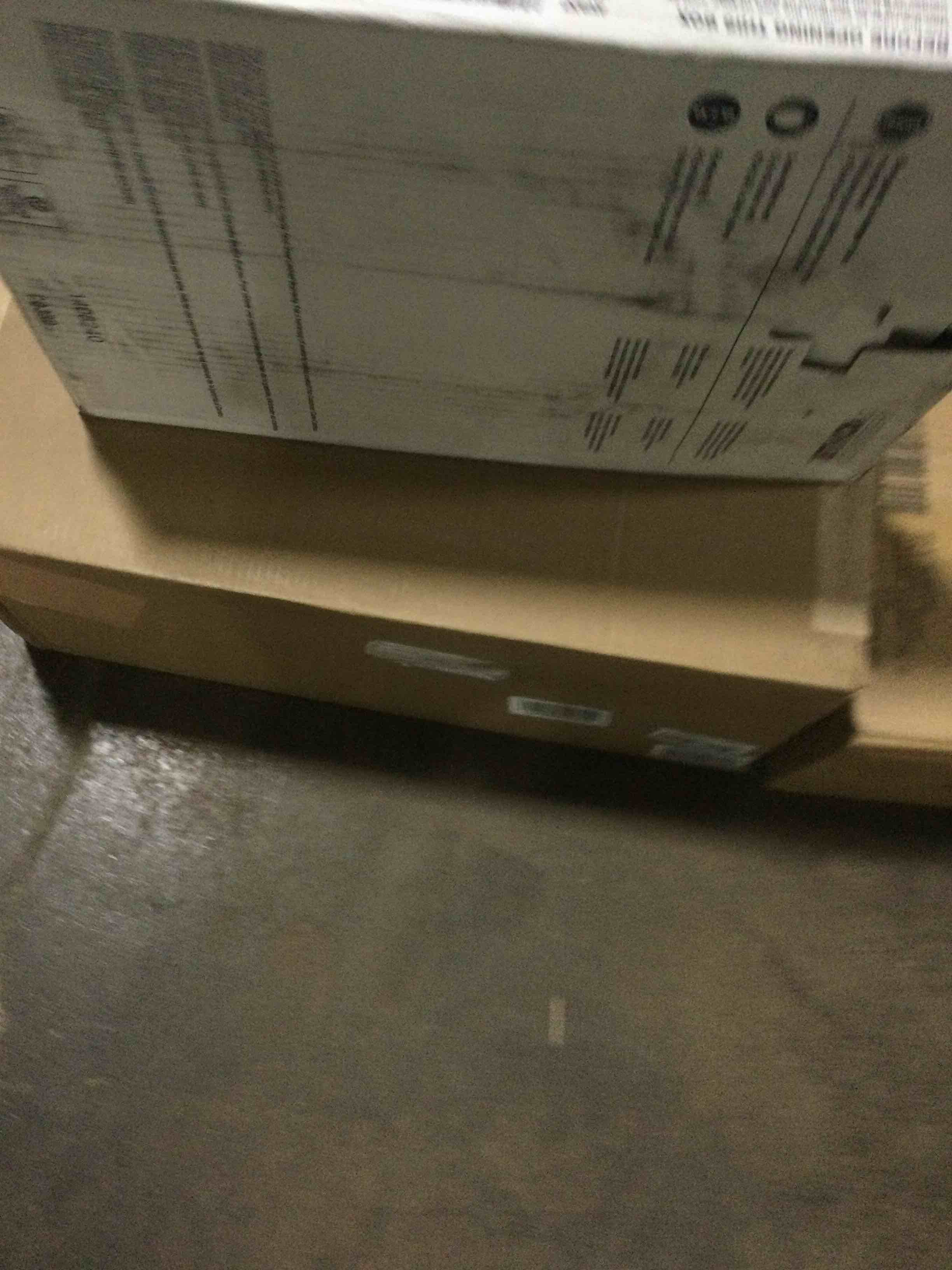 https://s3.amazonaws.com/lotting-images-prod/bidfta/ORG5462018_1705695206340.jpeg