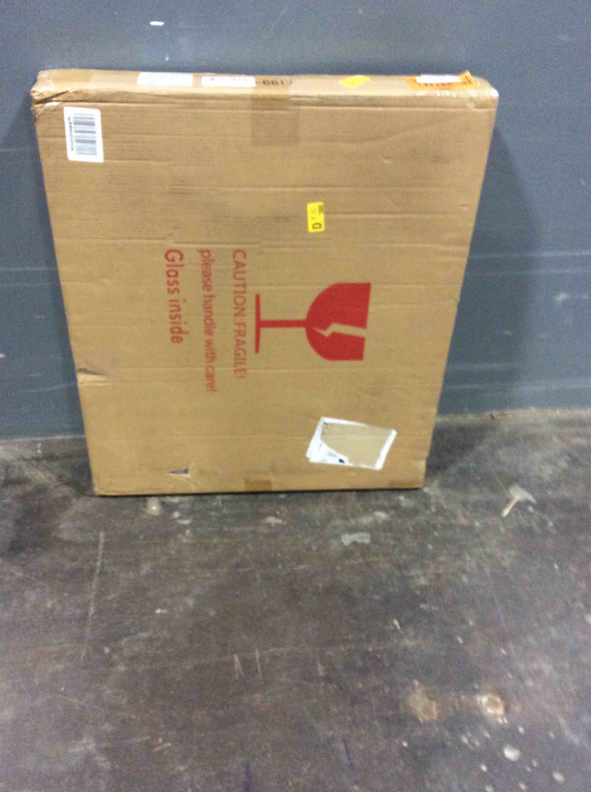 https://s3.amazonaws.com/lotting-images-prod/bidfta/ORG5462941_1706278631904.jpeg