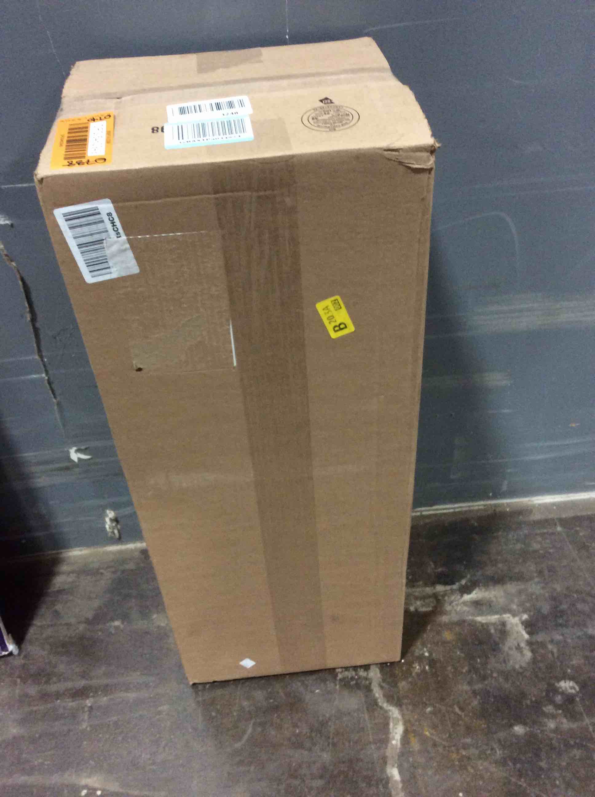 https://s3.amazonaws.com/lotting-images-prod/bidfta/ORG5462949_1706280801335.jpeg
