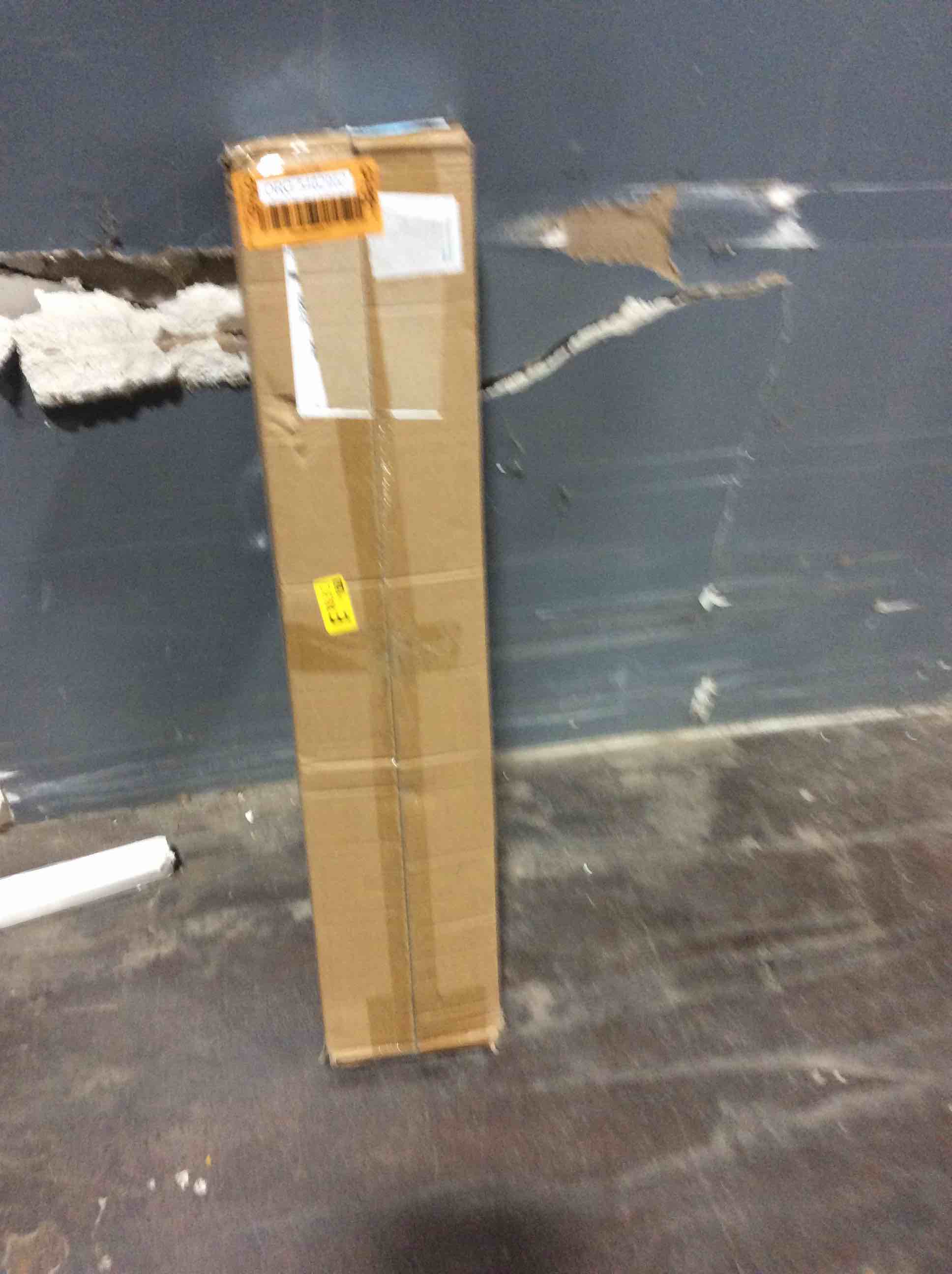https://s3.amazonaws.com/lotting-images-prod/bidfta/ORG5462952_1706280533369.jpeg