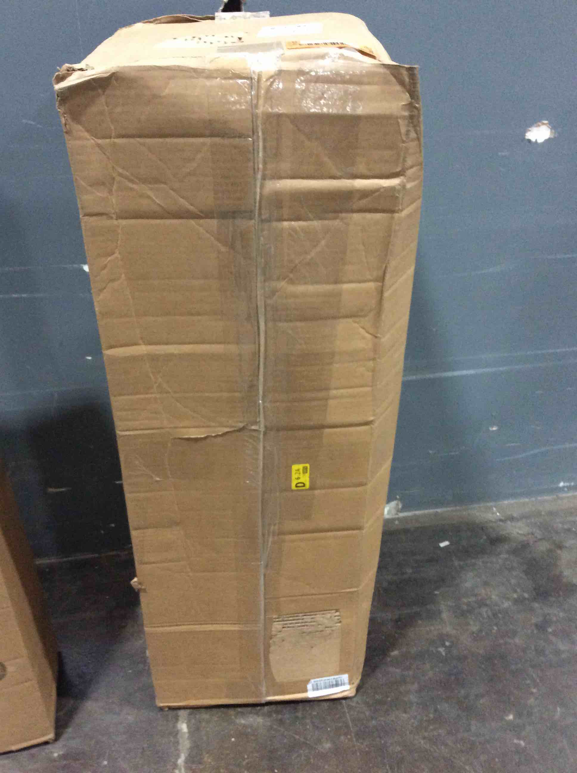 https://s3.amazonaws.com/lotting-images-prod/bidfta/ORG5462954_1706280080990.jpeg