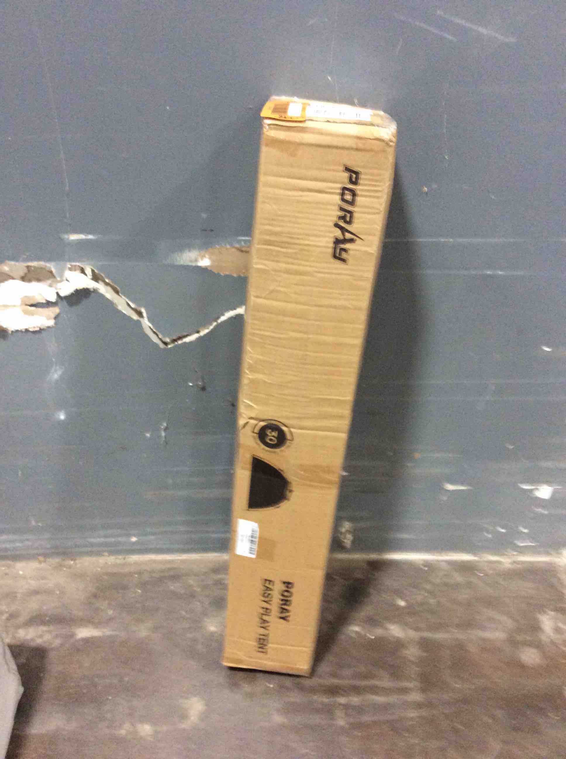 https://s3.amazonaws.com/lotting-images-prod/bidfta/ORG5462960_1706279540649.jpeg