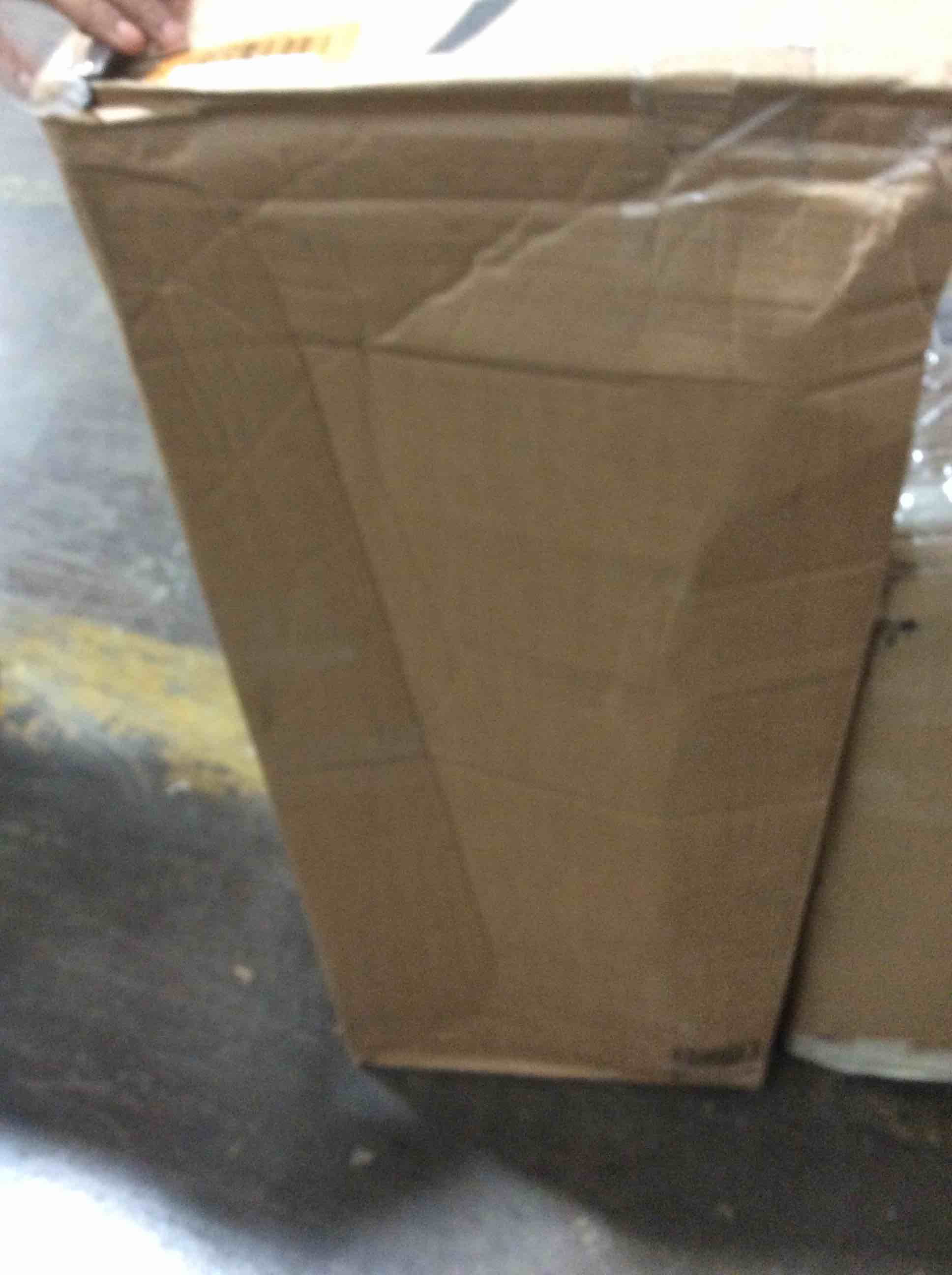 https://s3.amazonaws.com/lotting-images-prod/bidfta/ORG5463182_1706284307486.jpeg