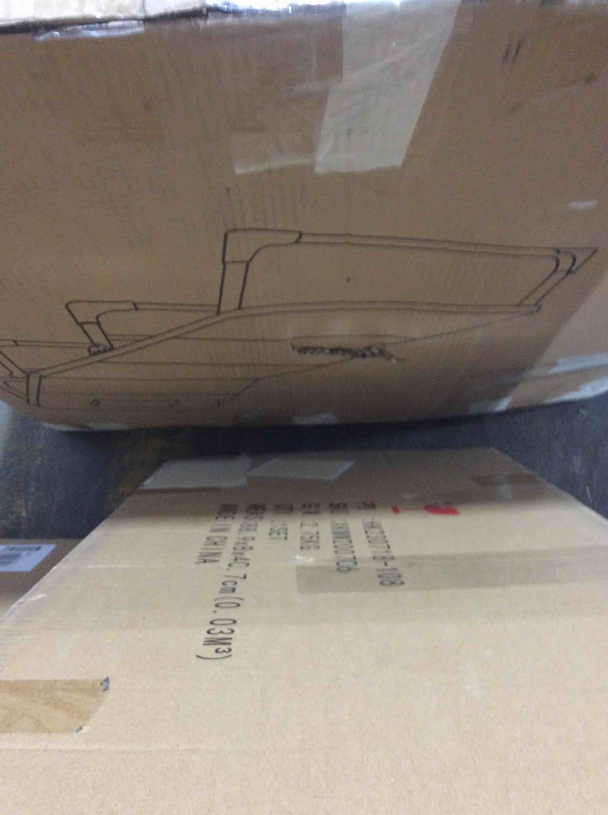 https://s3.amazonaws.com/lotting-images-prod/bidfta/ORG5463184_1706284392908.jpeg