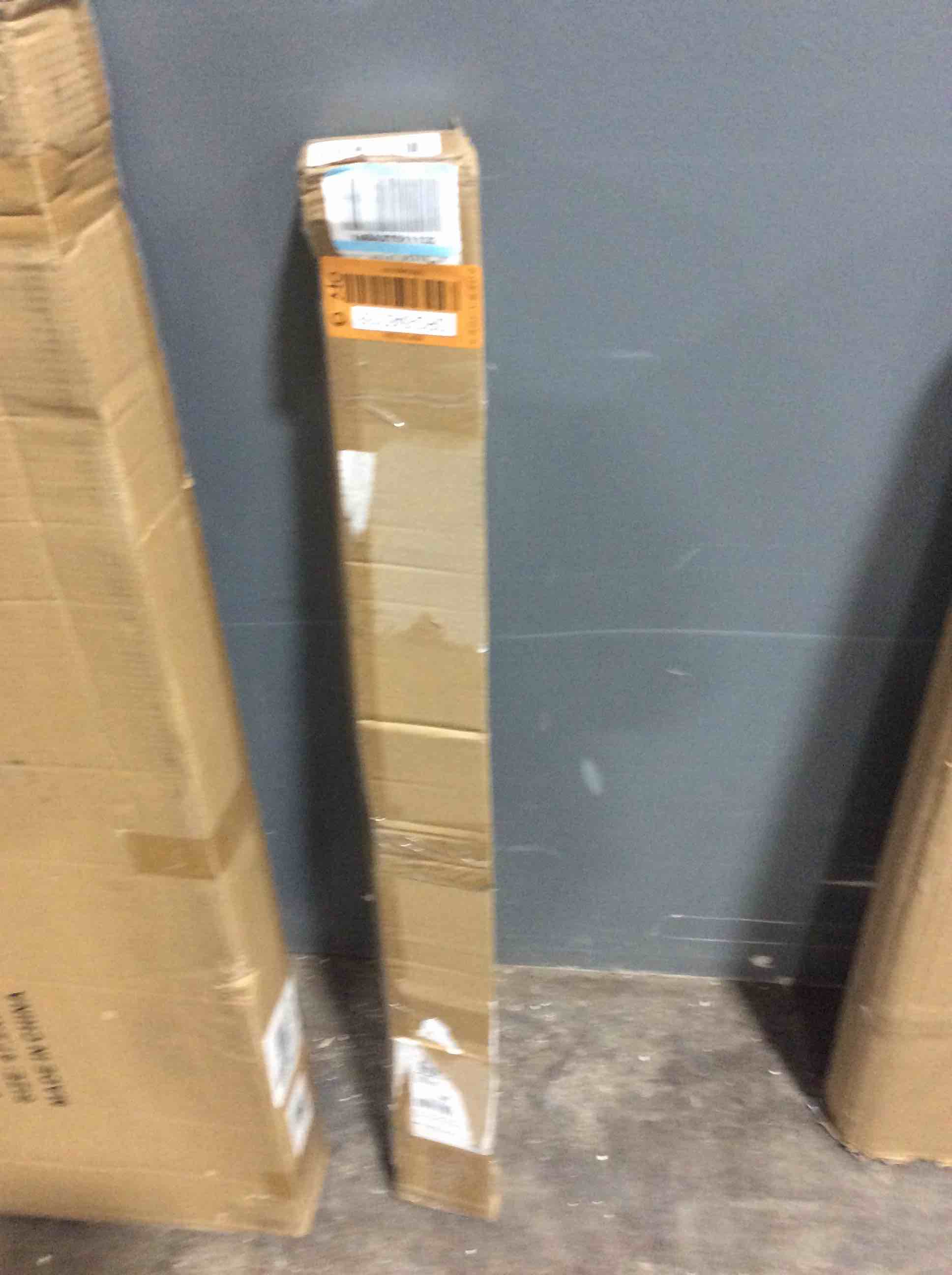 https://s3.amazonaws.com/lotting-images-prod/bidfta/ORG5463188_1706284872354.jpeg