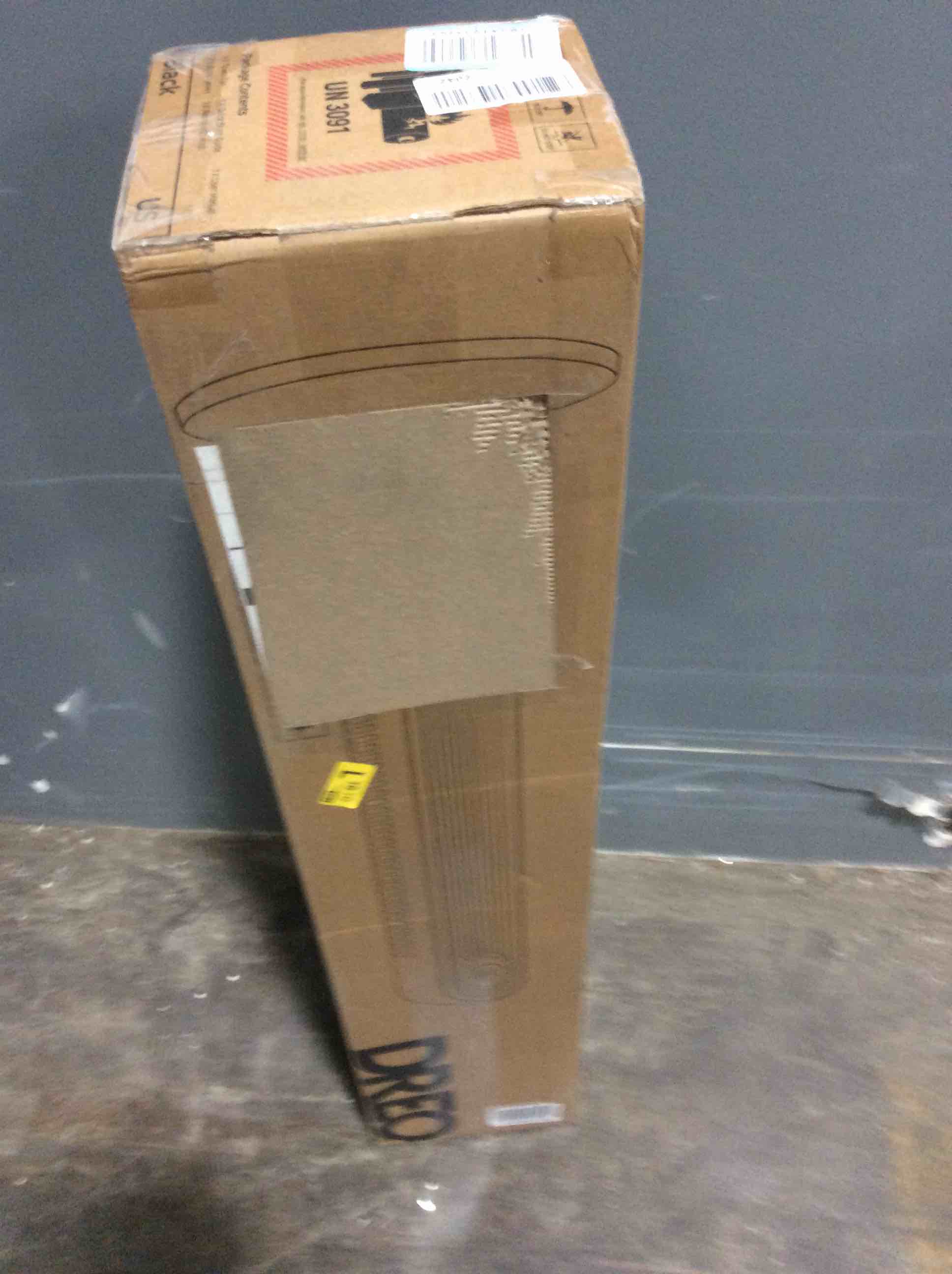 https://s3.amazonaws.com/lotting-images-prod/bidfta/ORG5463191_1706285123738.jpeg