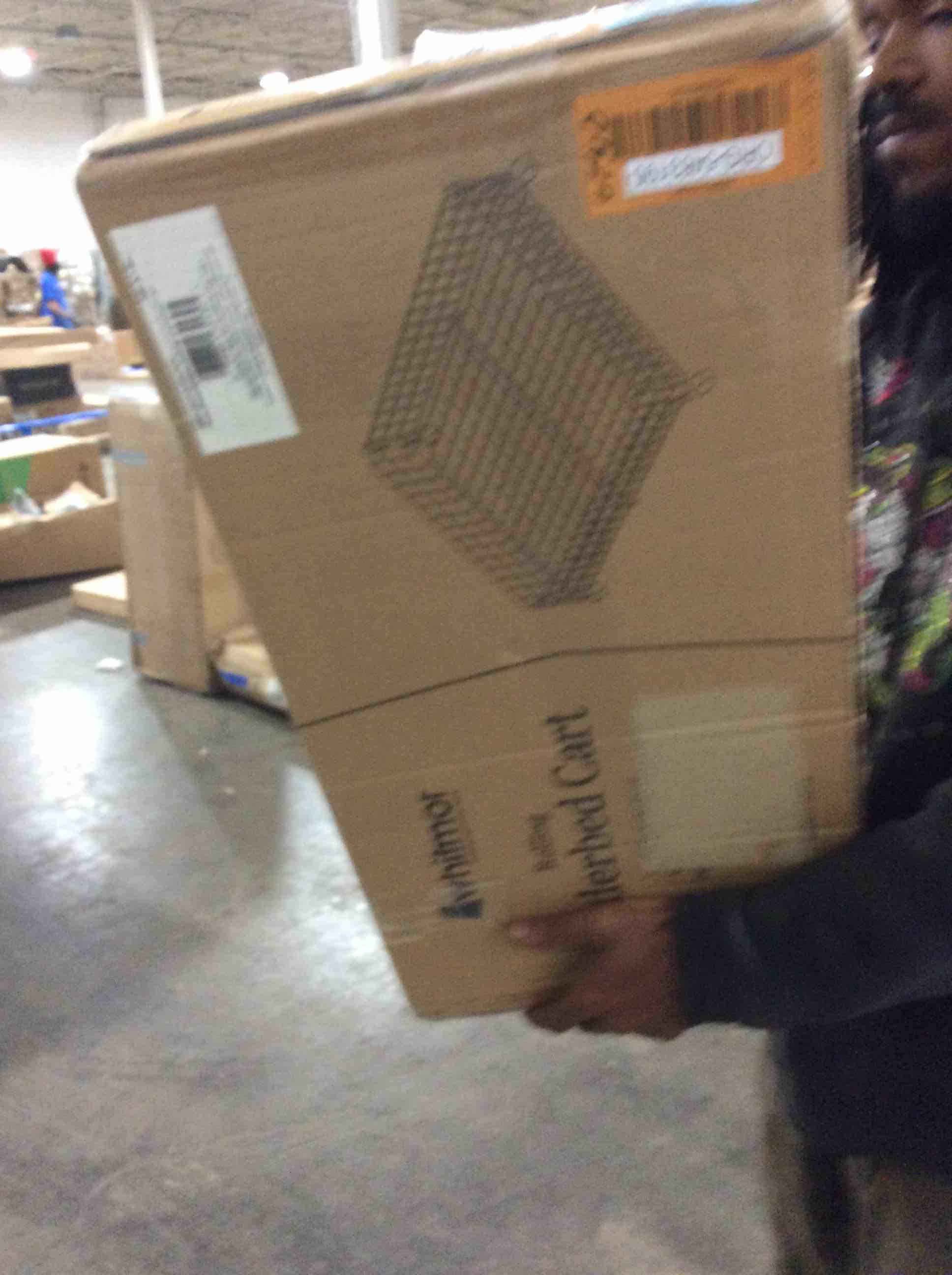 https://s3.amazonaws.com/lotting-images-prod/bidfta/ORG5463195_1706286721892.jpeg