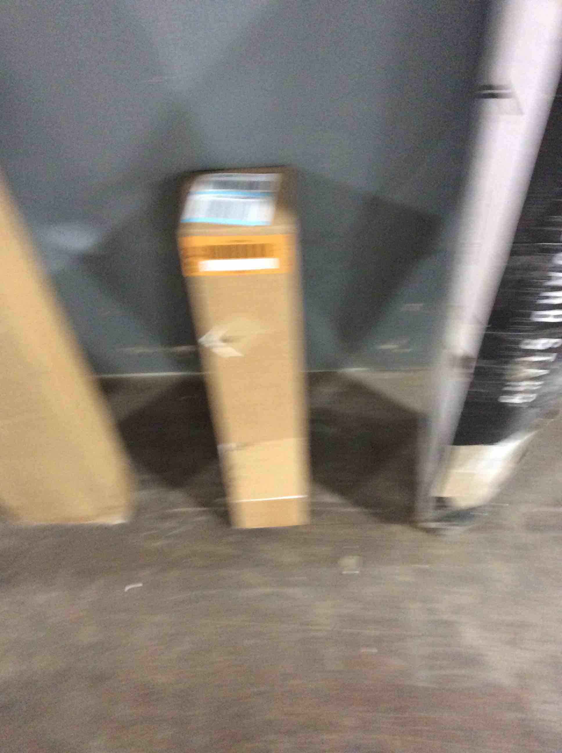 https://s3.amazonaws.com/lotting-images-prod/bidfta/ORG5463202_1706285853579.jpeg