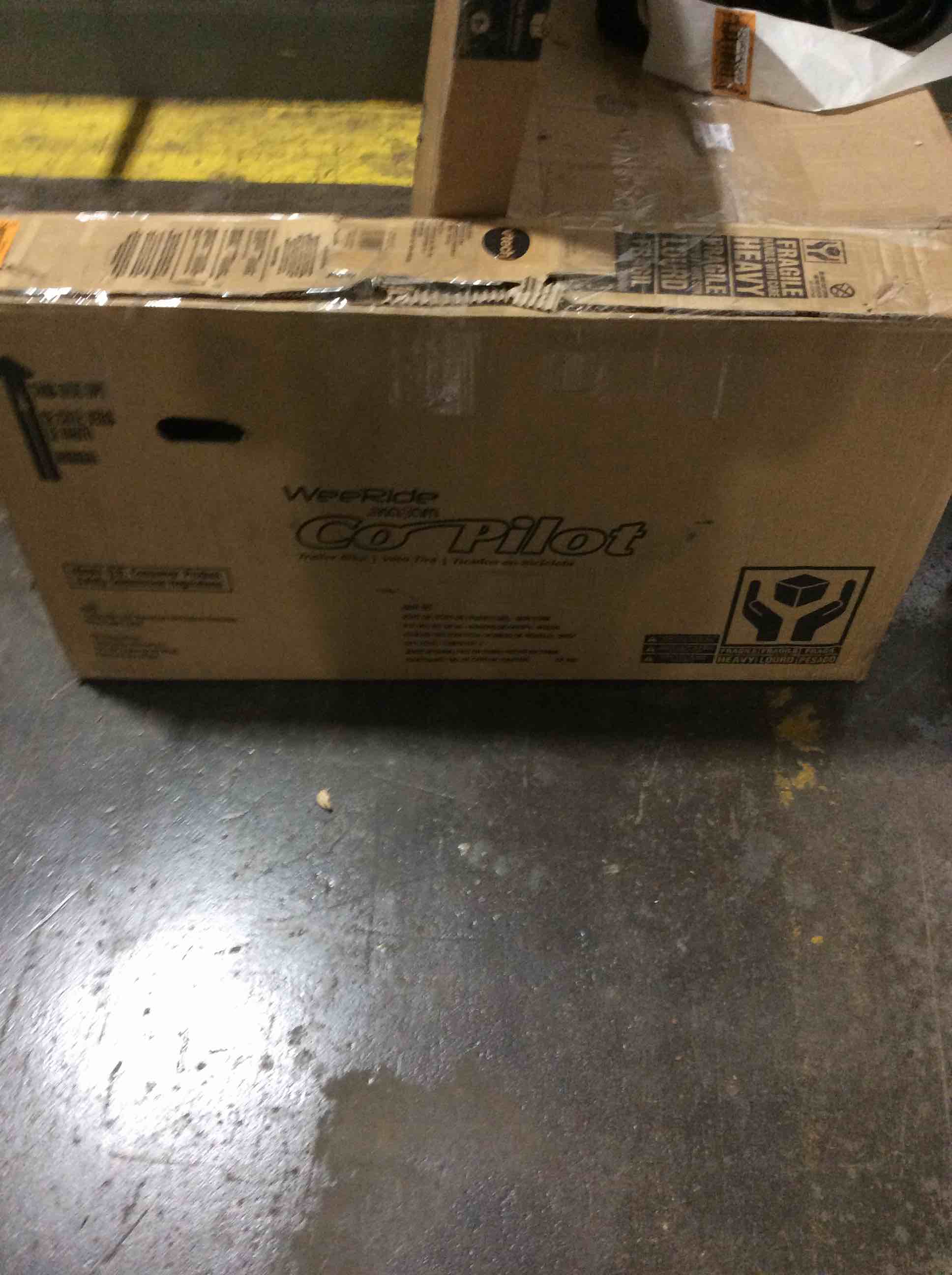 https://s3.amazonaws.com/lotting-images-prod/bidfta/ORG5463206_1706287793944.jpeg