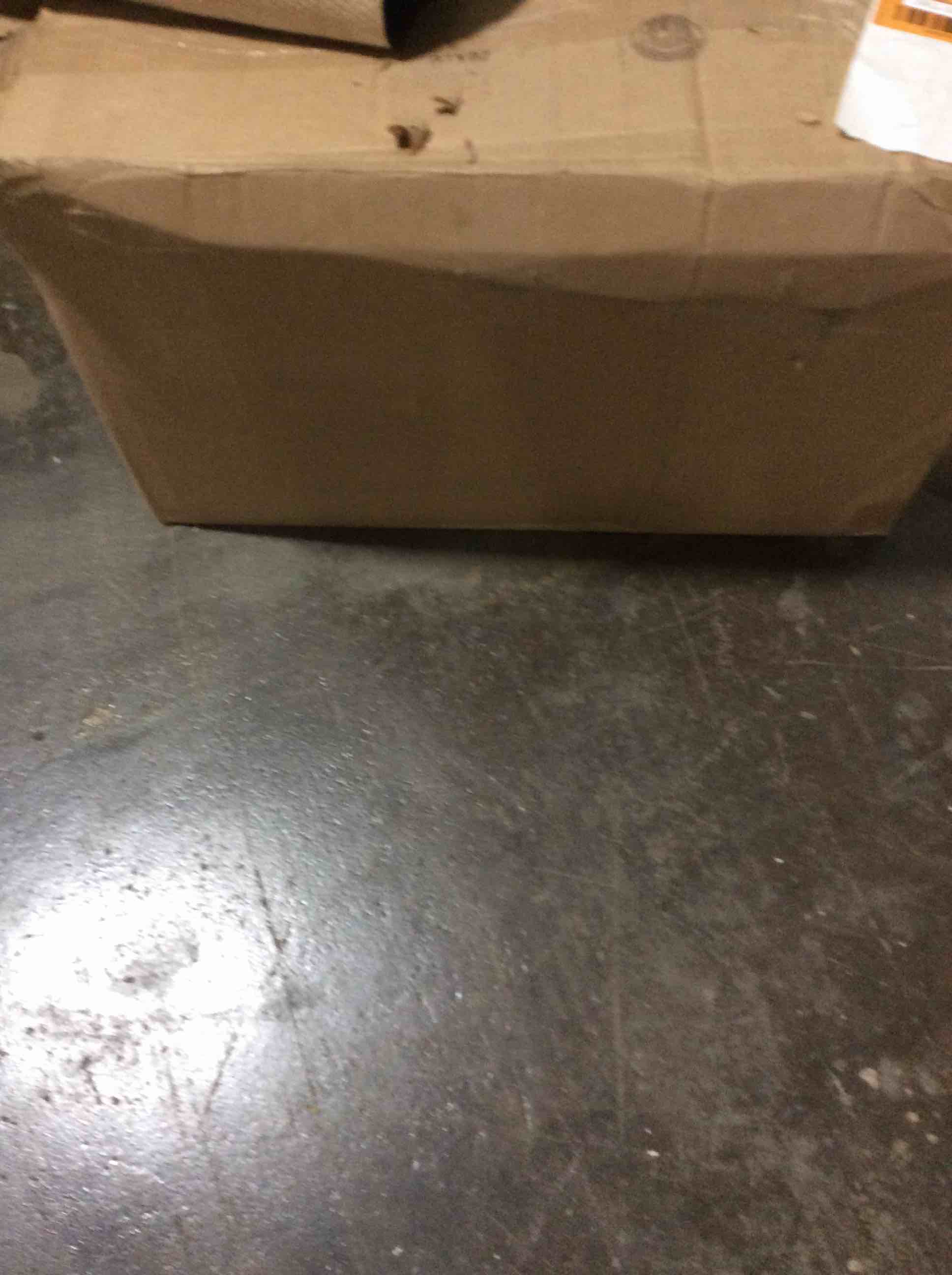 https://s3.amazonaws.com/lotting-images-prod/bidfta/ORG5463212_1706287978475.jpeg