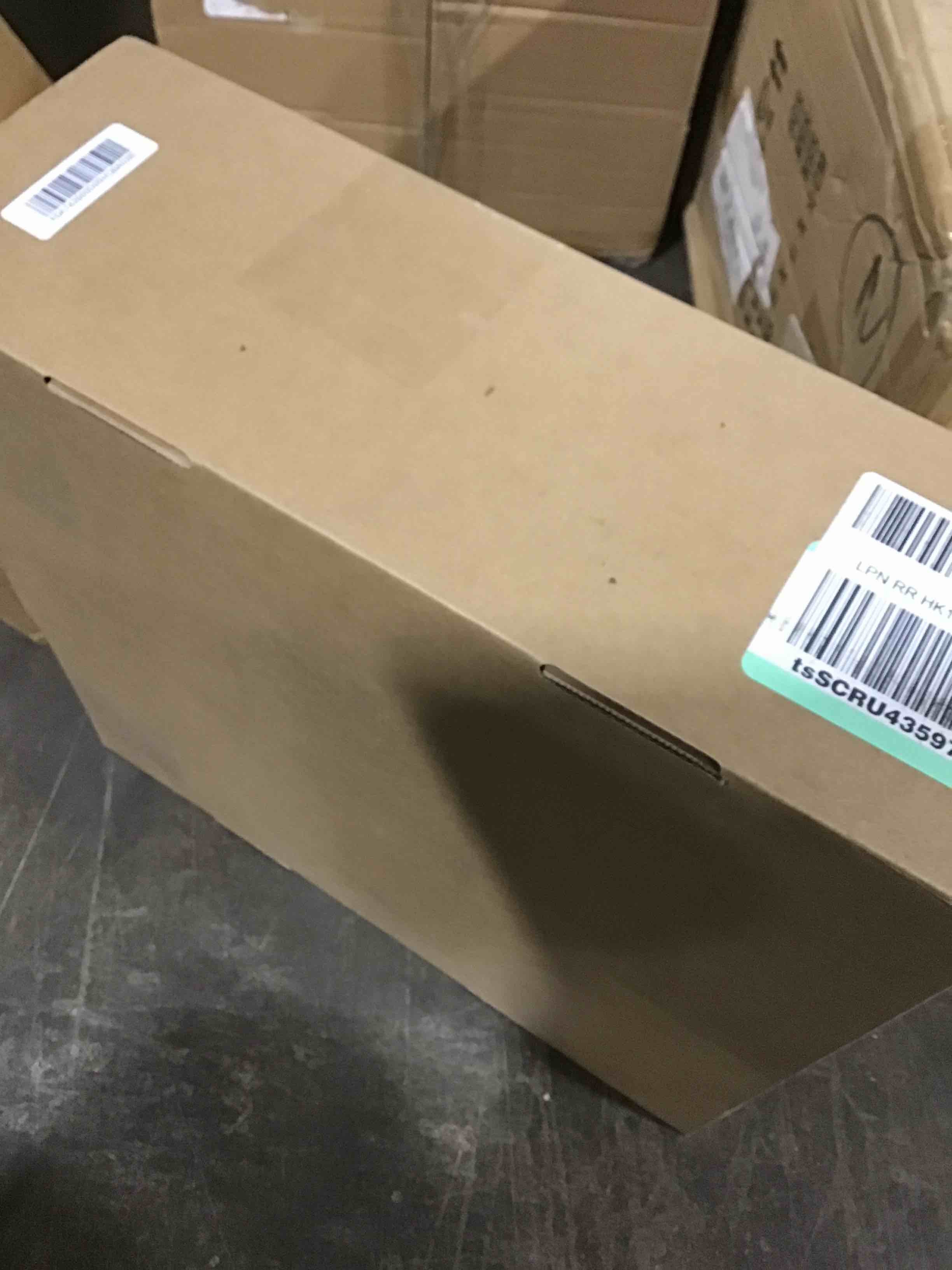 https://s3.amazonaws.com/lotting-images-prod/bidfta/ORG5463739_1704908716328.jpeg