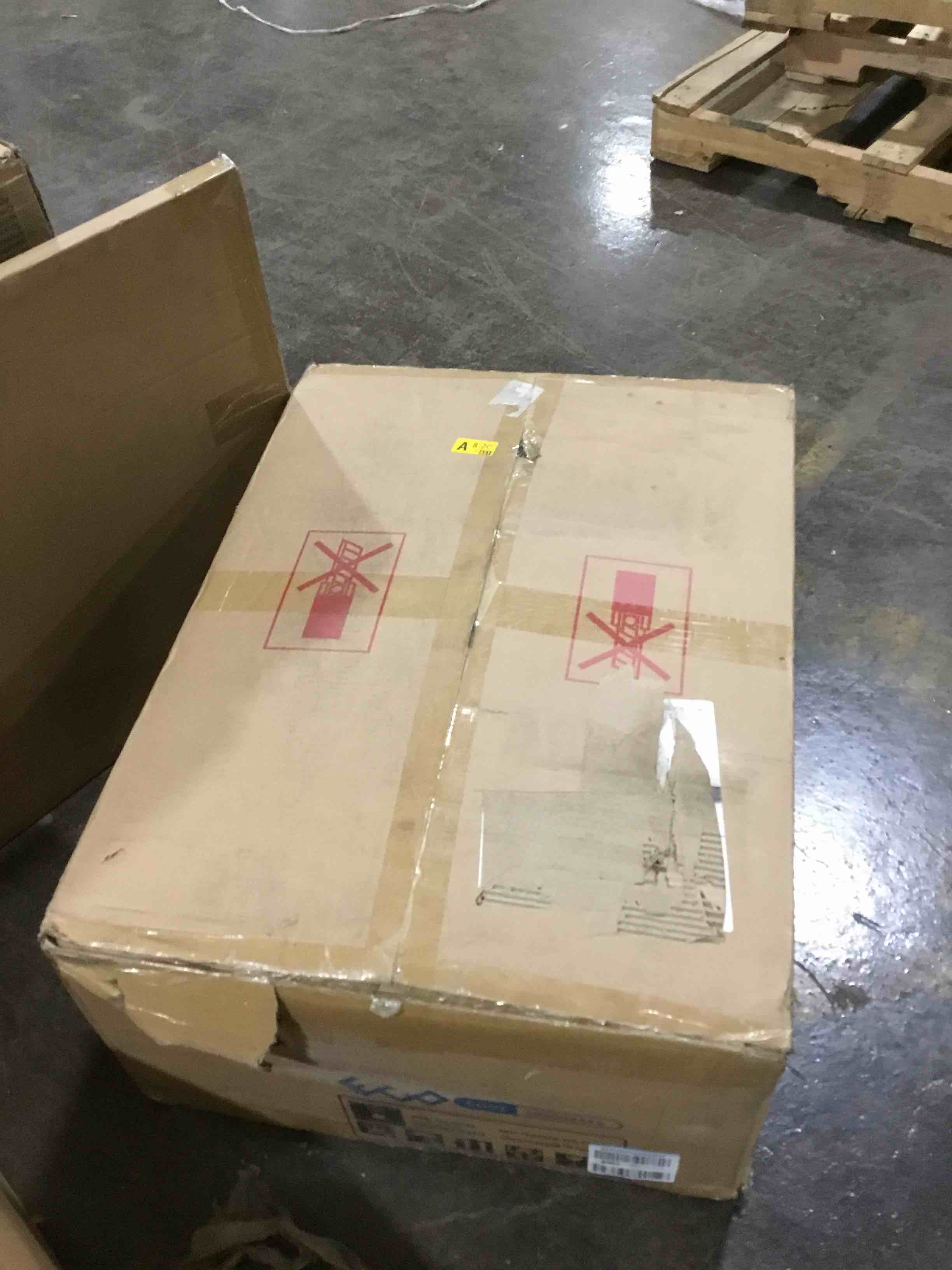 https://s3.amazonaws.com/lotting-images-prod/bidfta/ORG5464188_1705414100330.jpeg